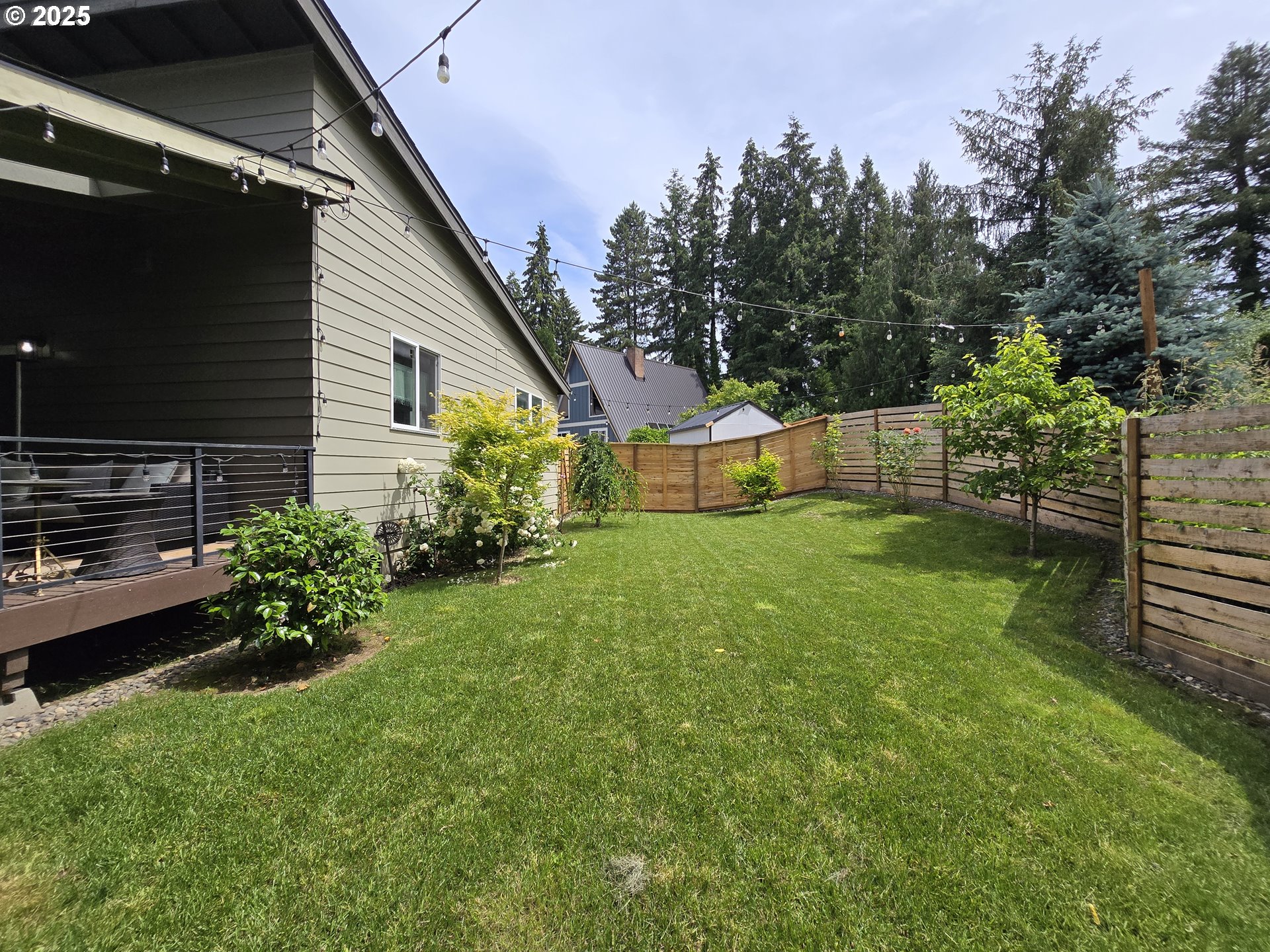 202 NW QUAIL GARDENS PL, Hillsboro, OR, 97124