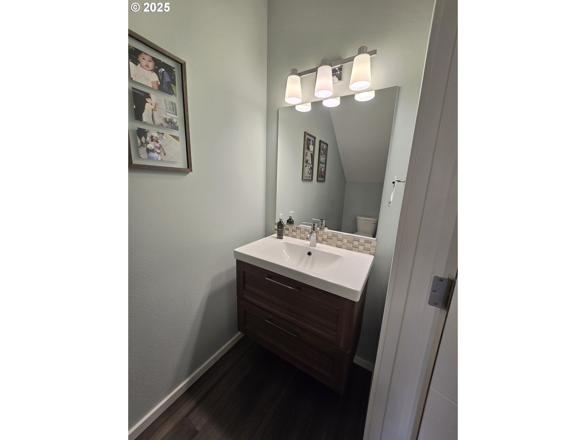 202 NW QUAIL GARDENS PL, Hillsboro, OR, 97124
