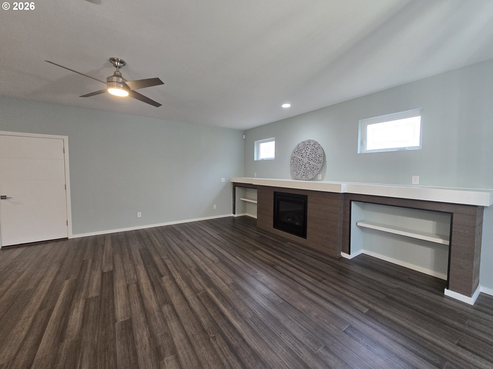 202 NW QUAIL GARDENS PL, Hillsboro, OR, 97124