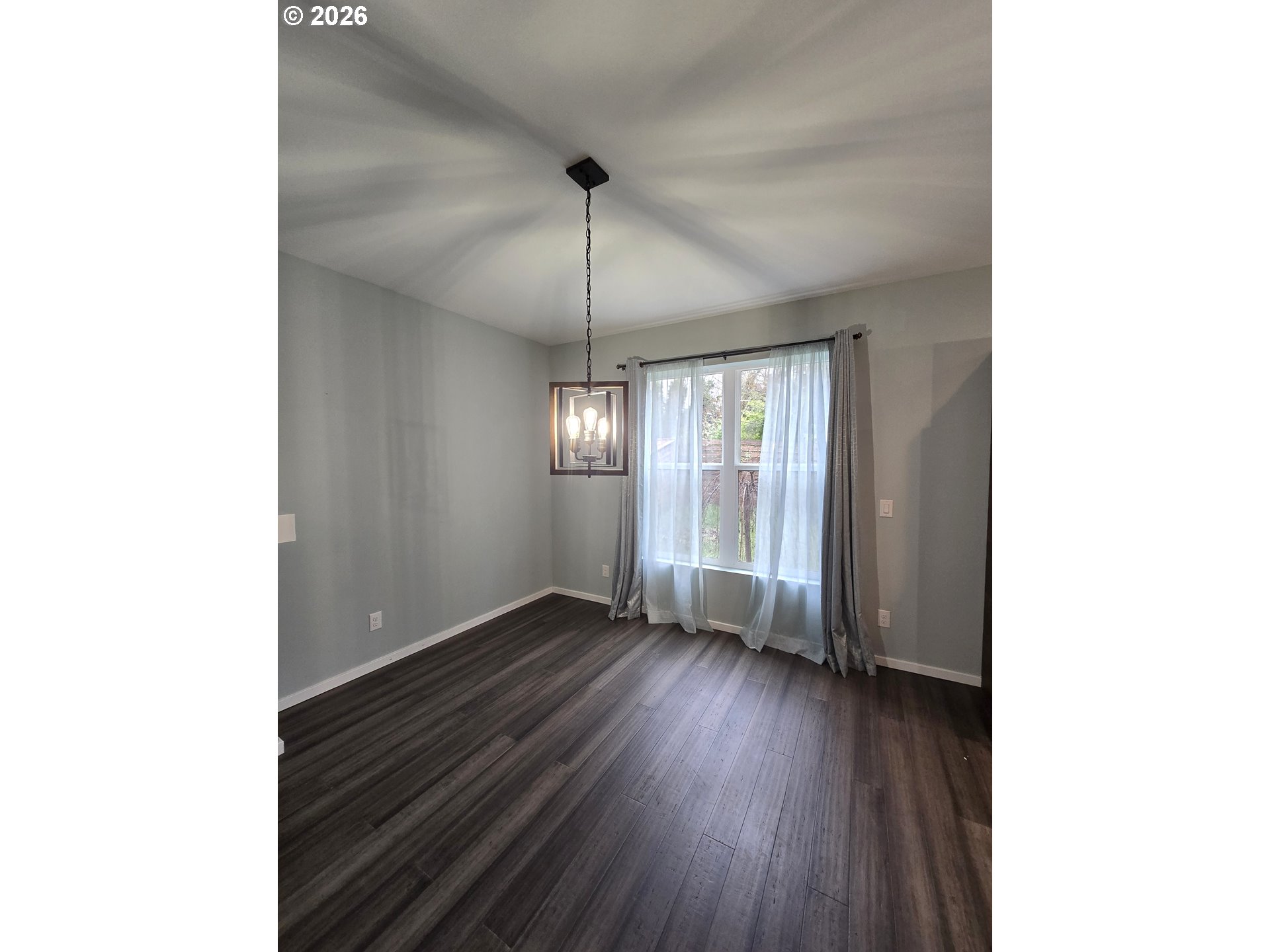 202 NW QUAIL GARDENS PL, Hillsboro, OR, 97124