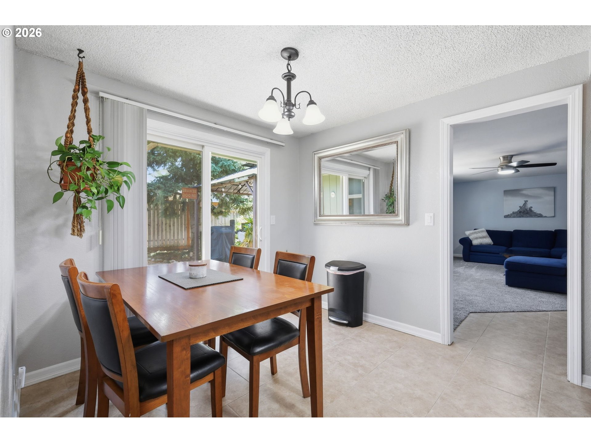 Property photo 11 of 40