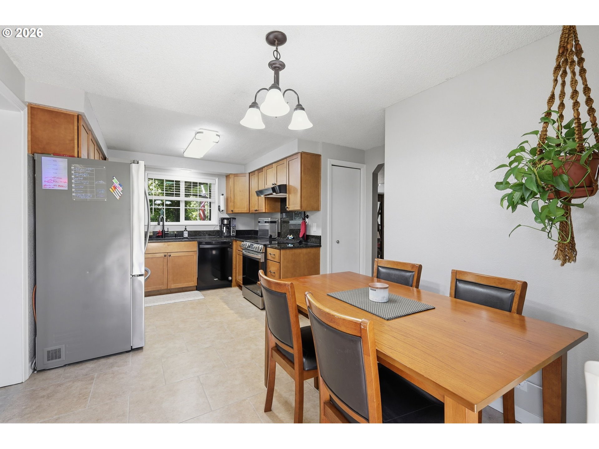 Property photo 12 of 40