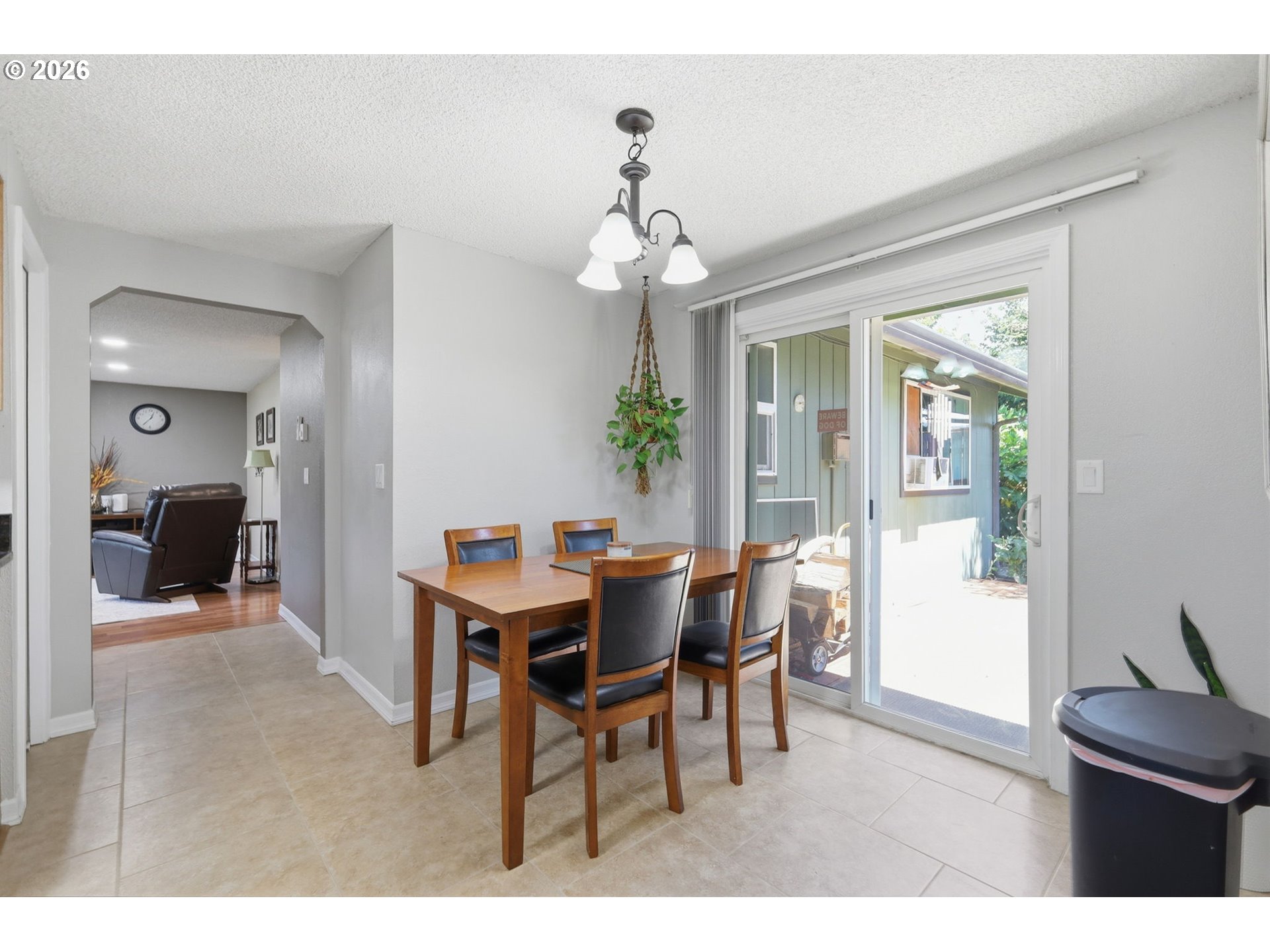 Property photo 13 of 40