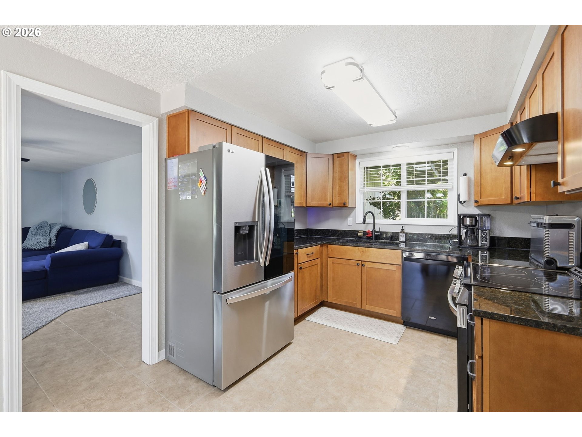 Property photo 14 of 40