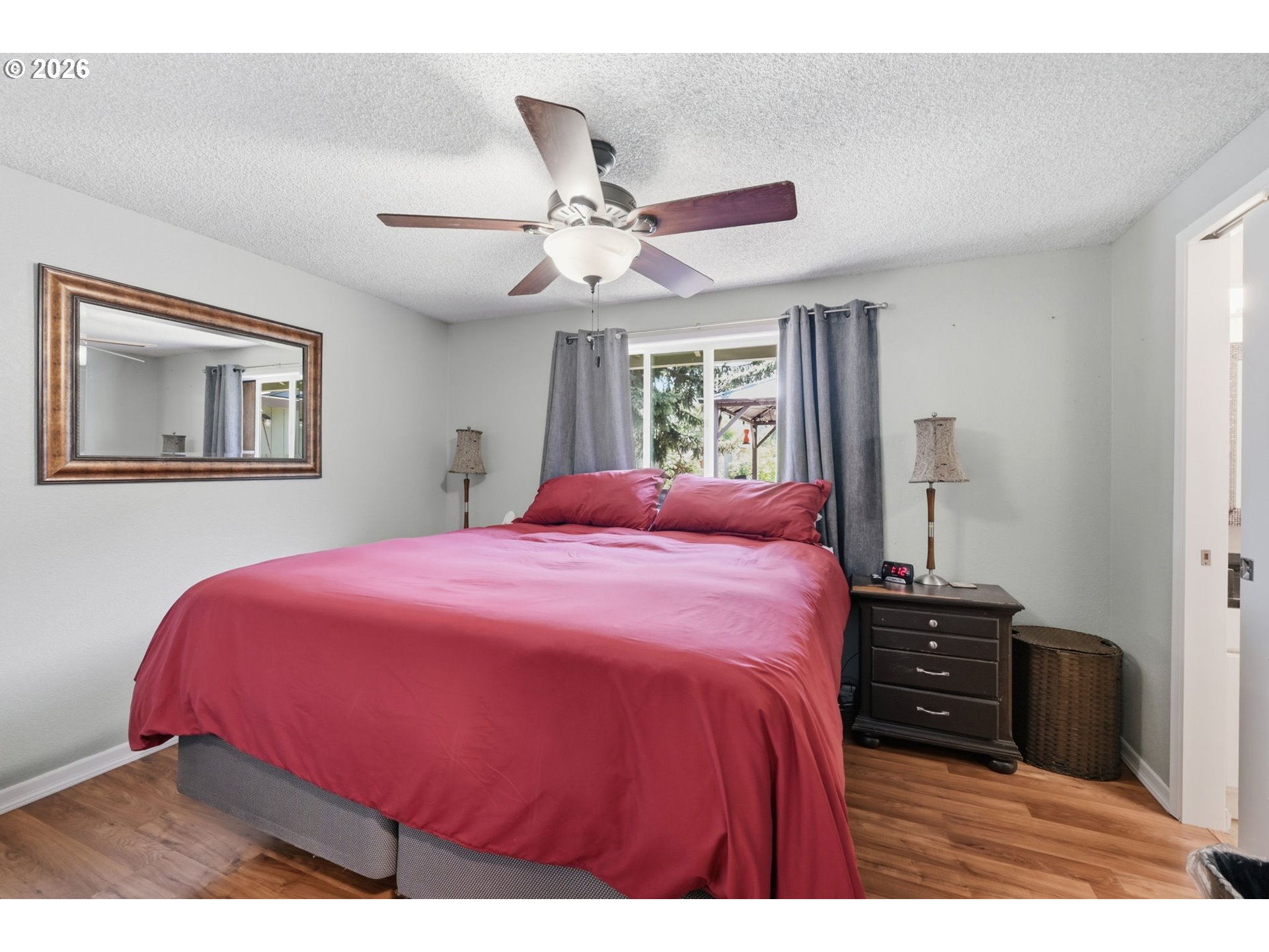 Property photo 23 of 40