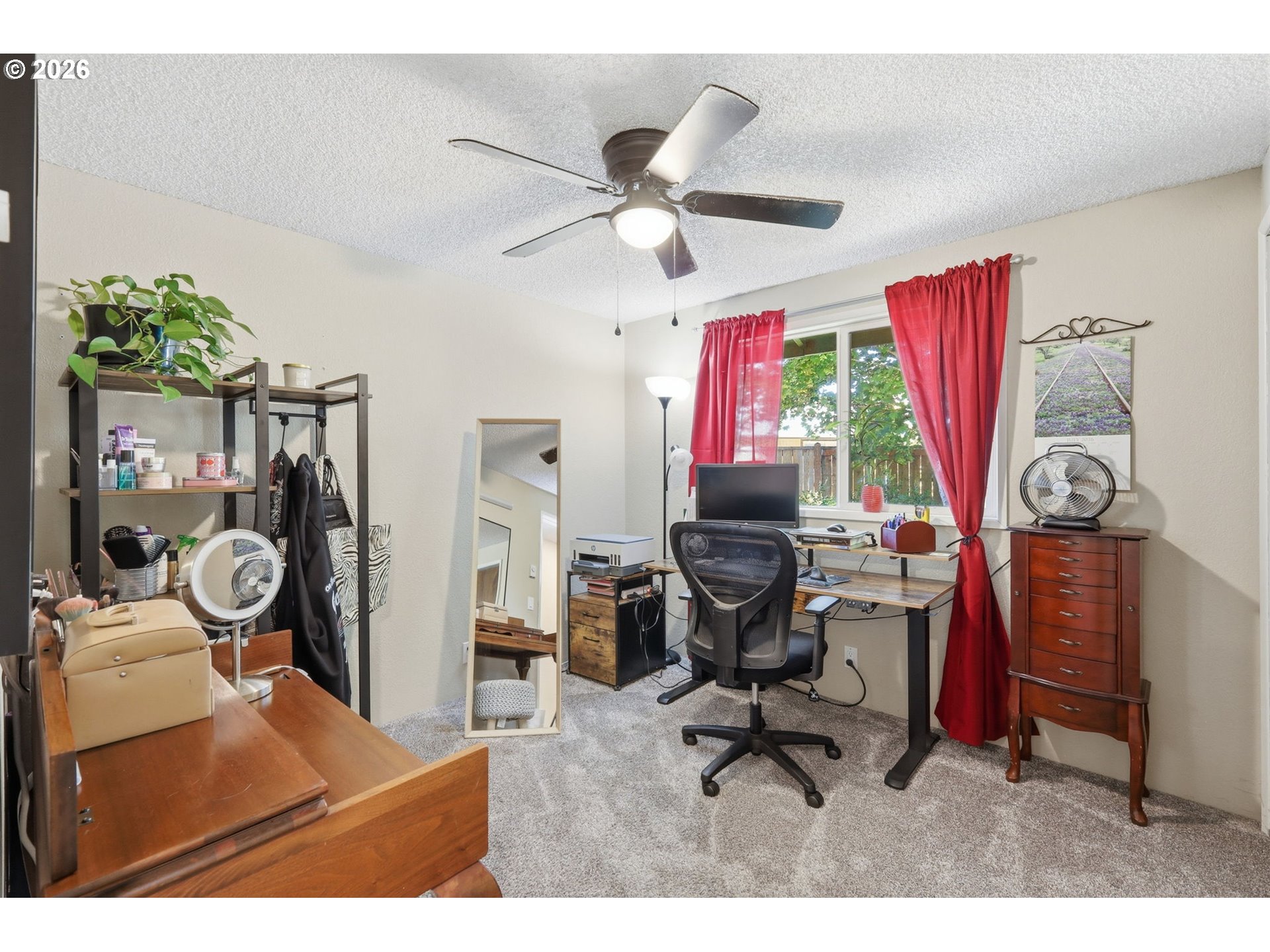 Property photo 28 of 40