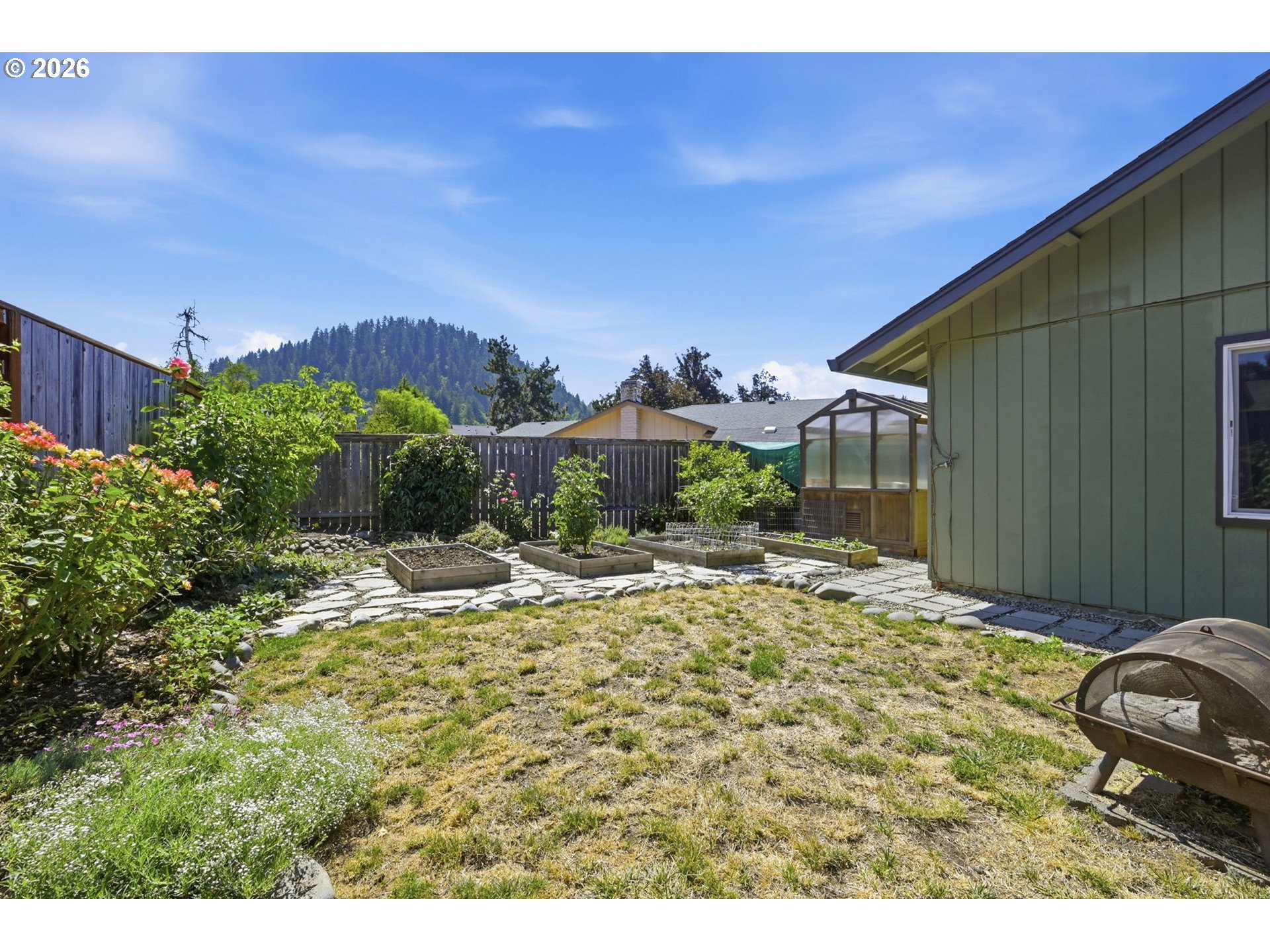 Property photo 33 of 40