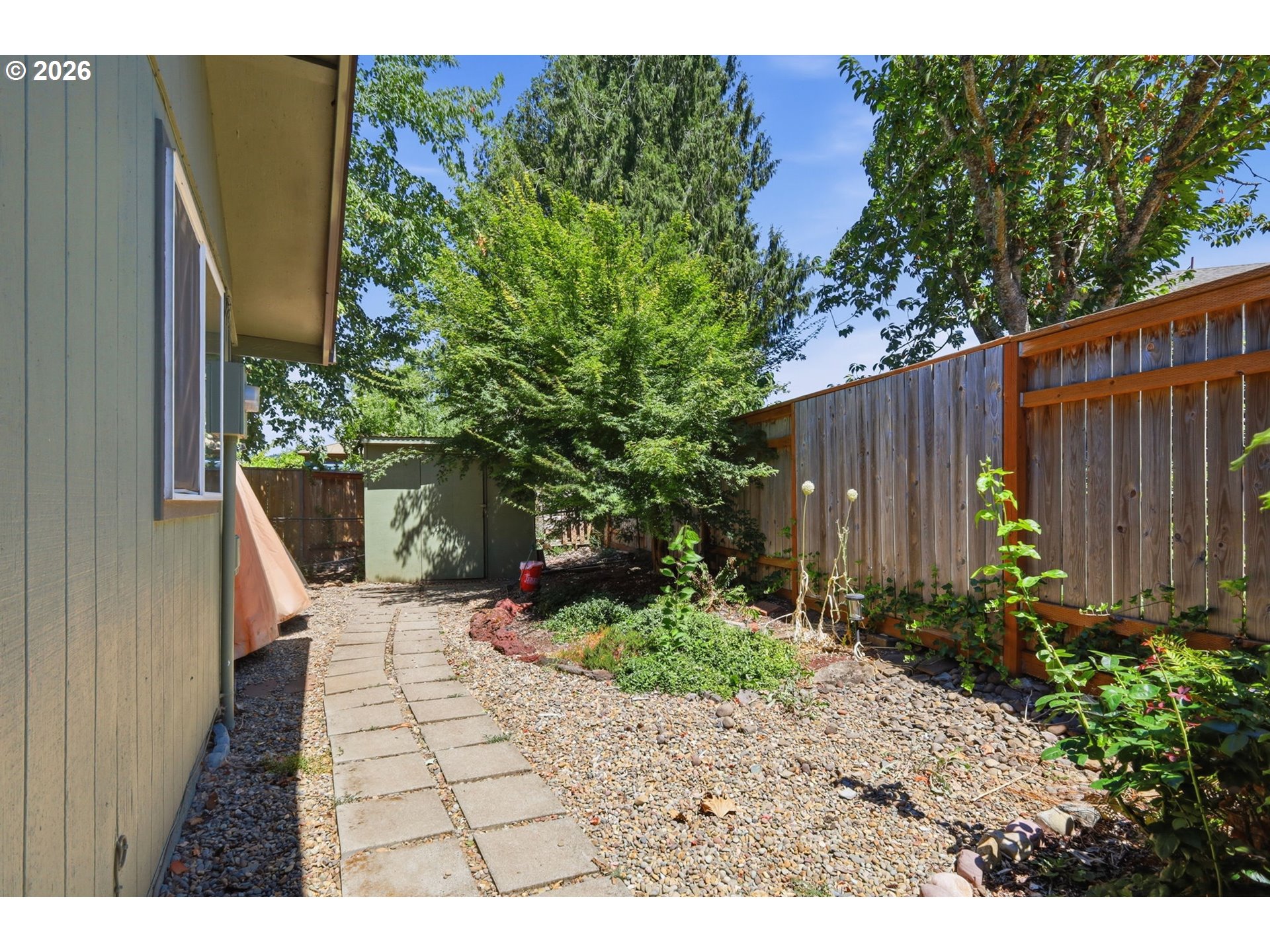 Property photo 36 of 40