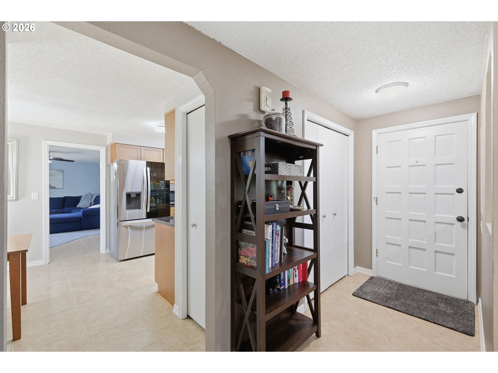 Property photo 5 of 40
