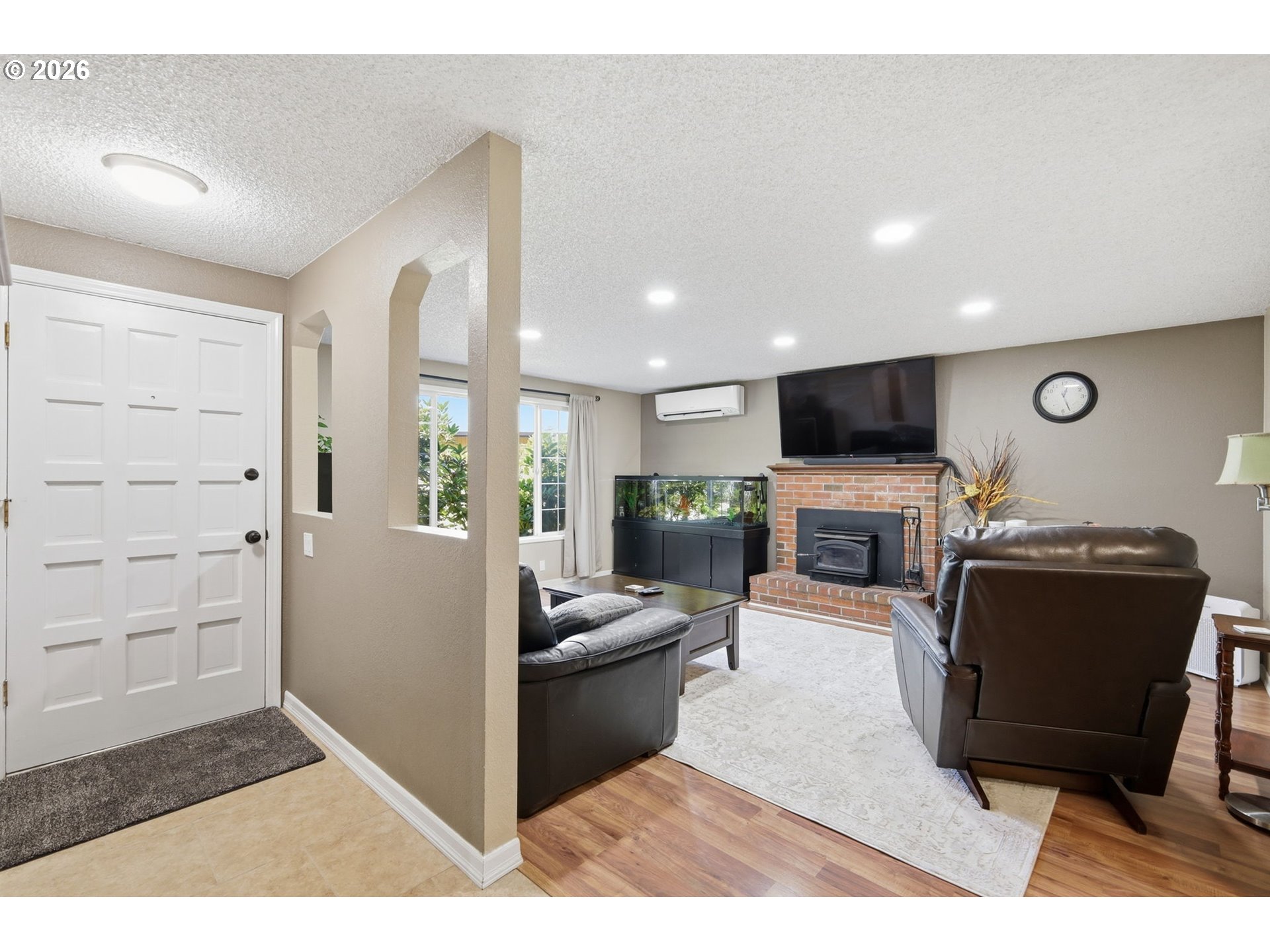 Property photo 6 of 40