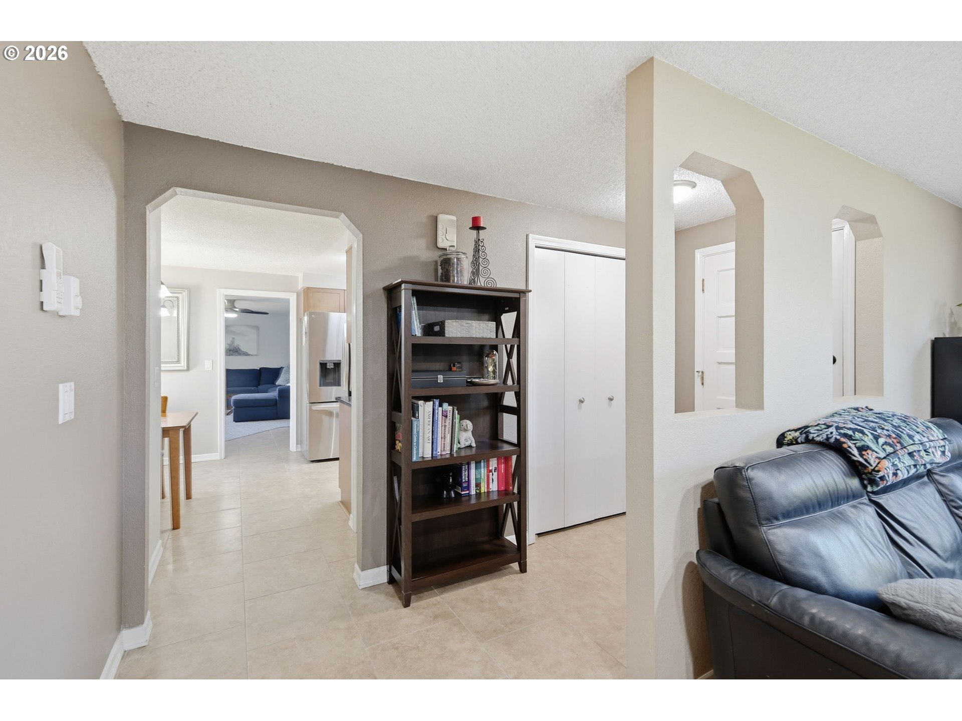 Property photo 9 of 40