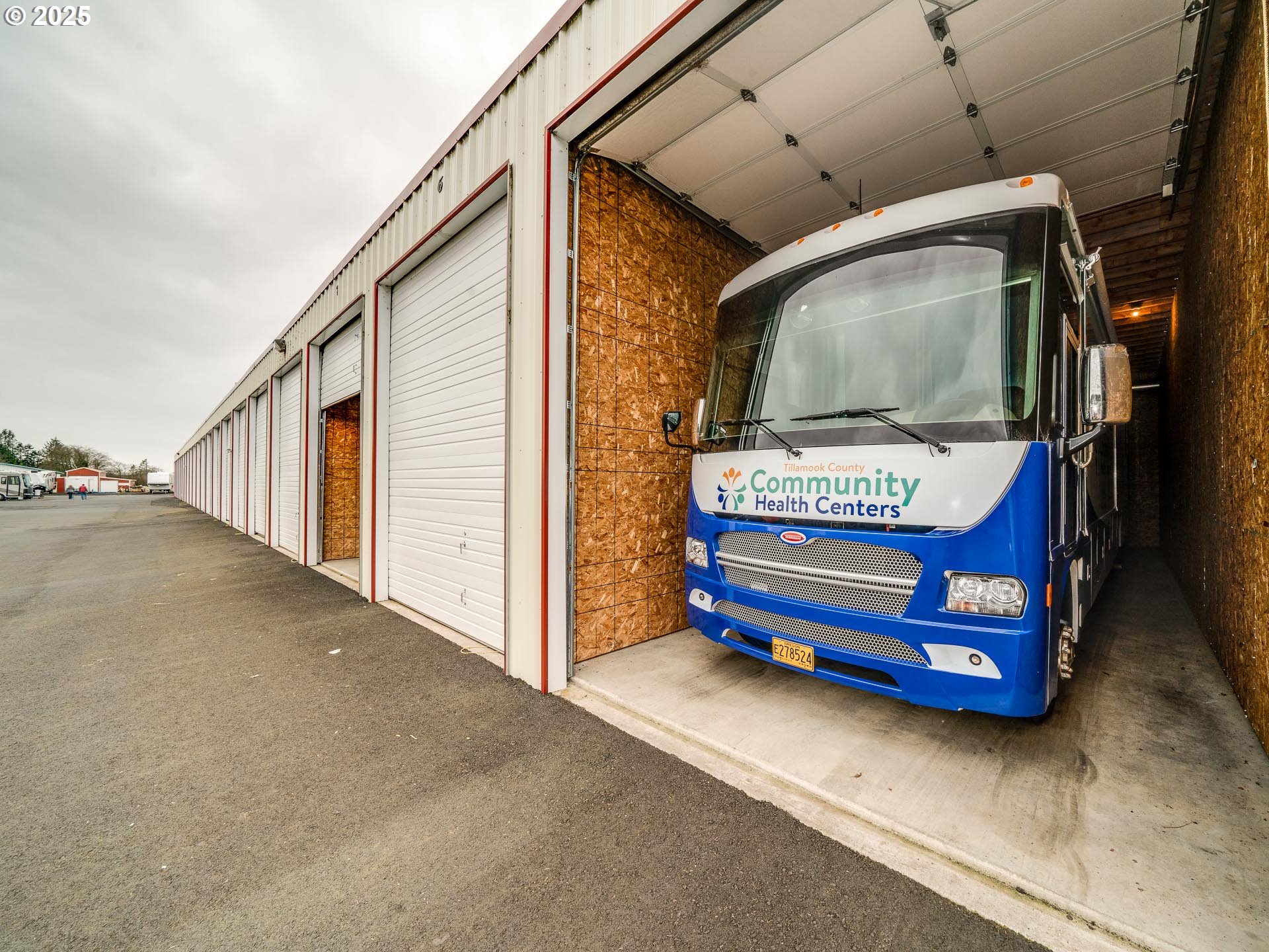 1385 NEWMARK AVE, Coos Bay, OR, 97420