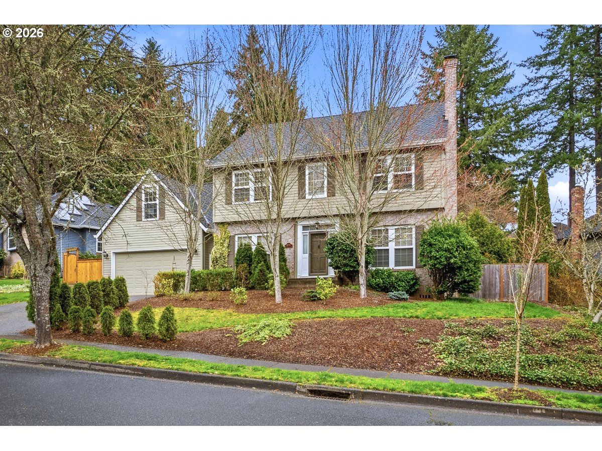 16842 SW LEAF LN, Tigard, OR, 97224