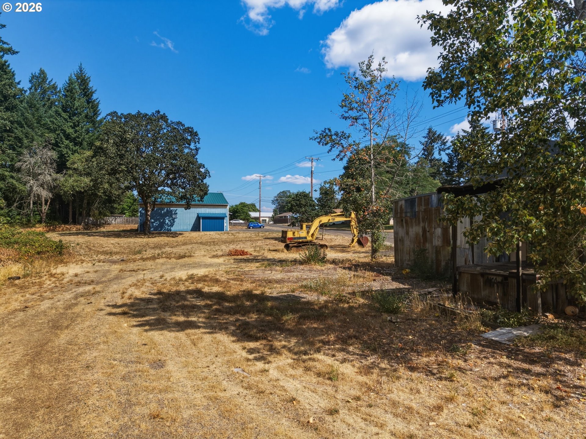 Property photo 14 of 31