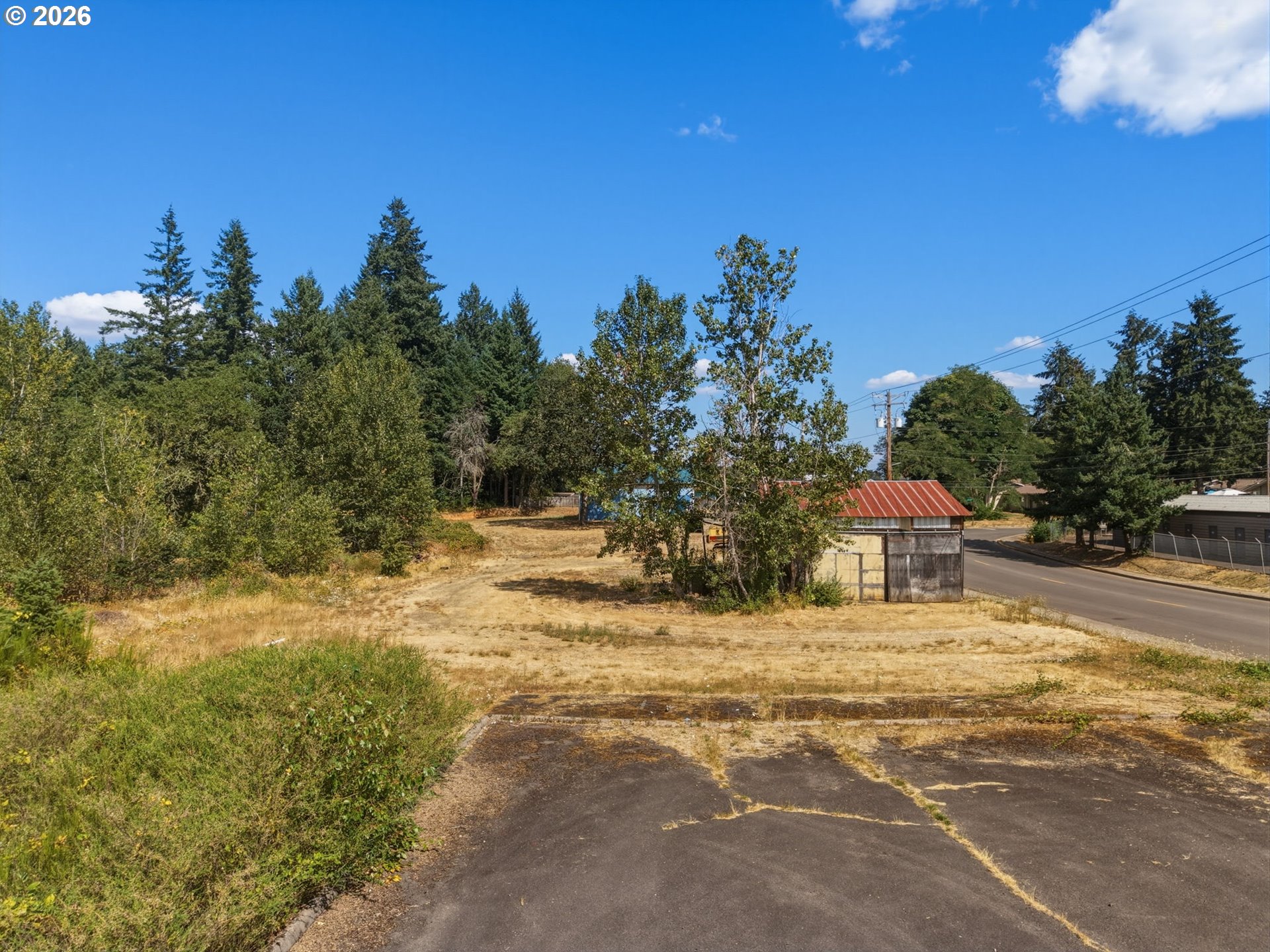 Property photo 16 of 31