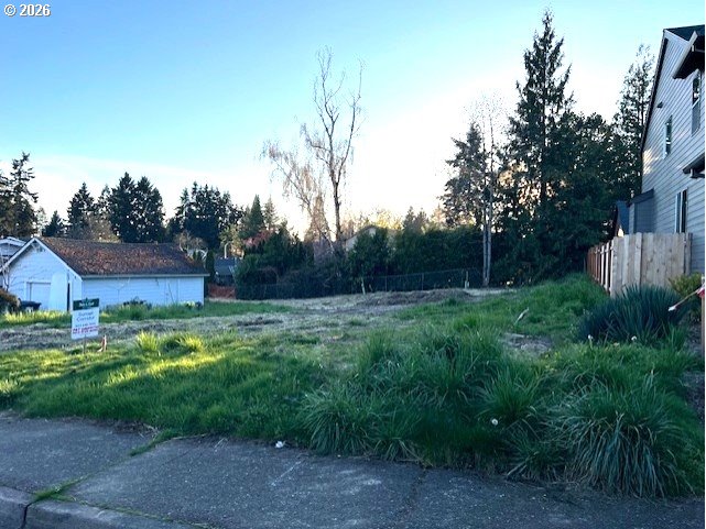 Search Homes for Sale
