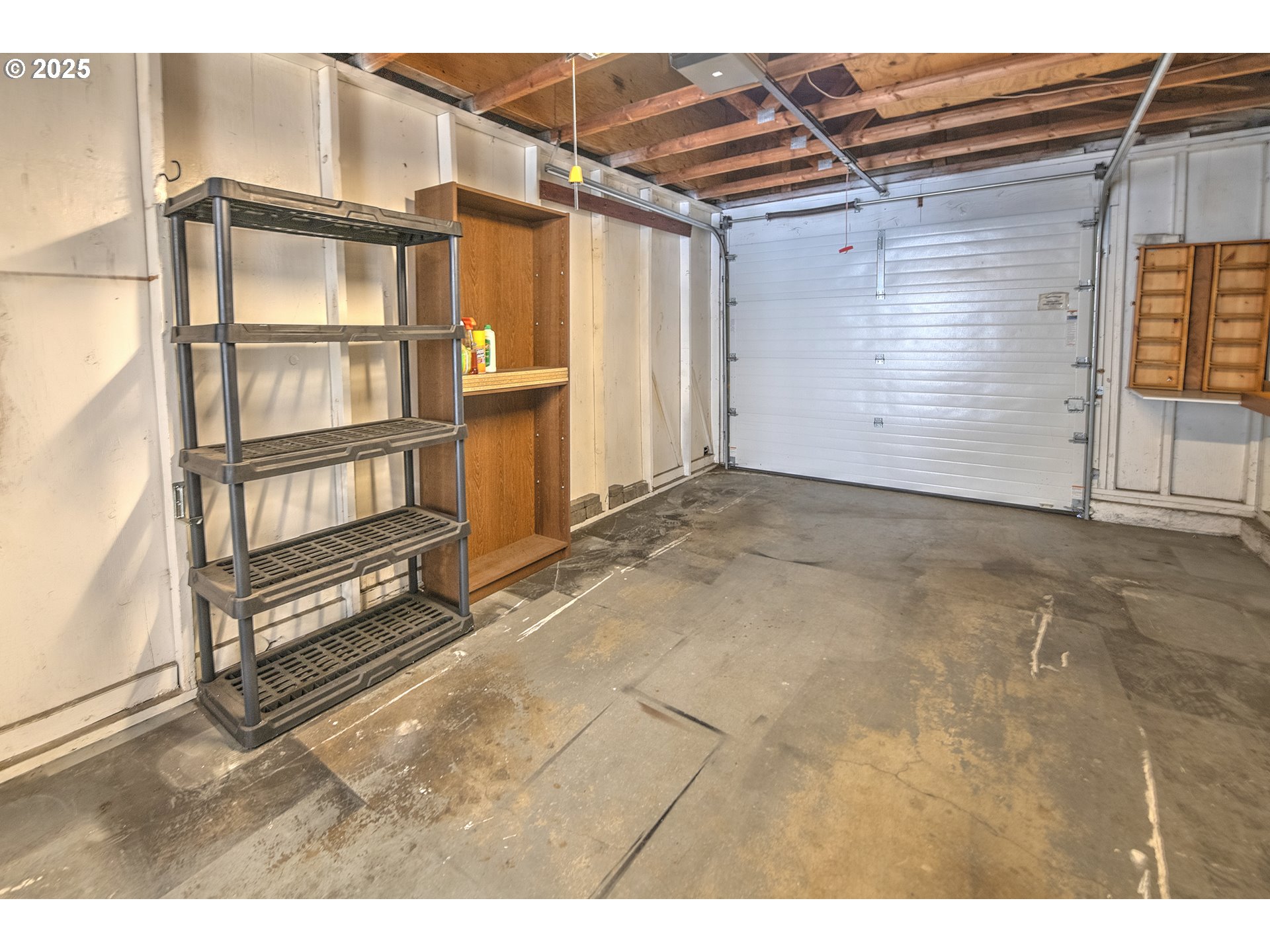 Photo #26: 129448726 Listing: Photo #26