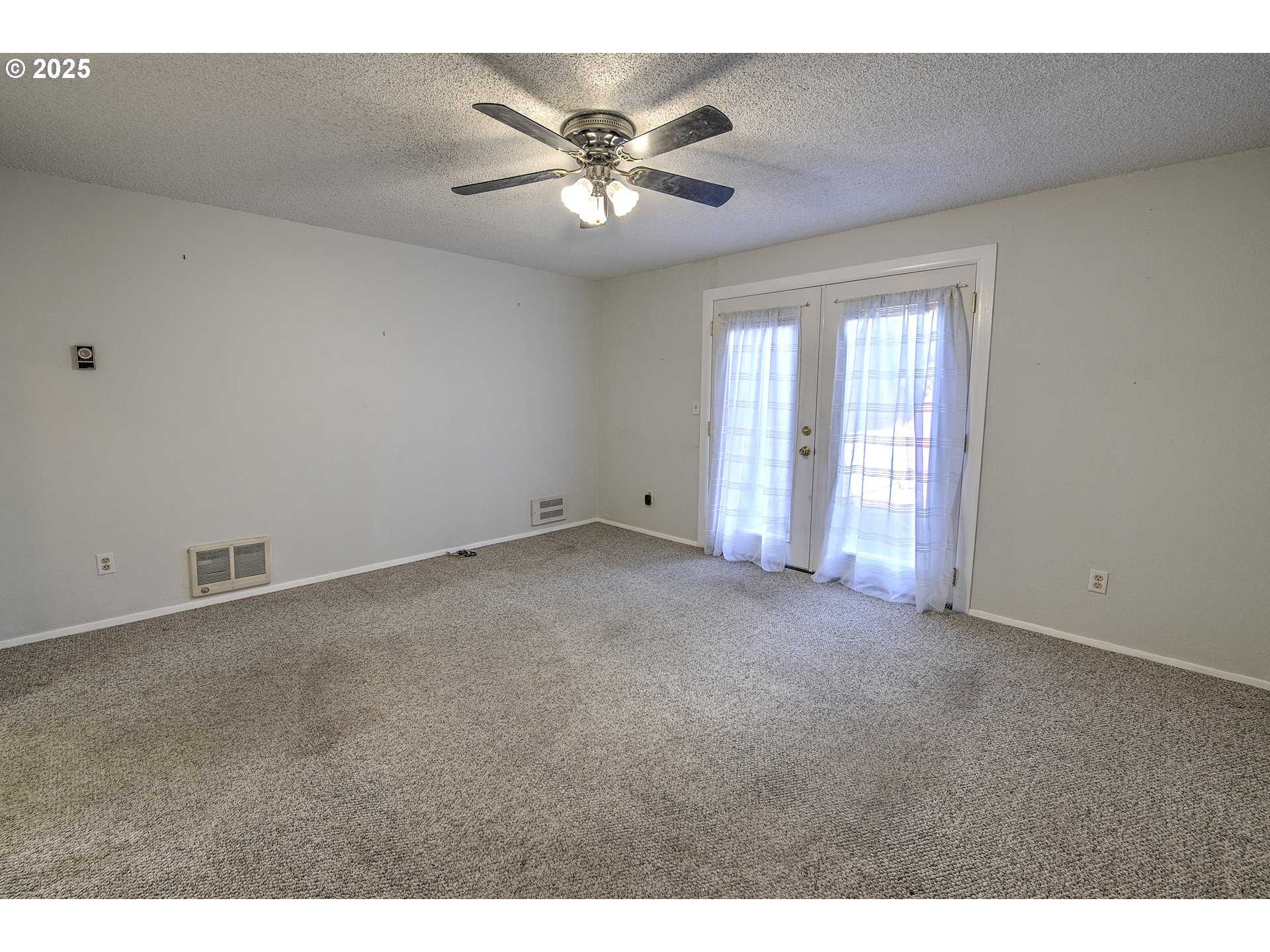 Photo #28: 129448726 Listing: Photo #28