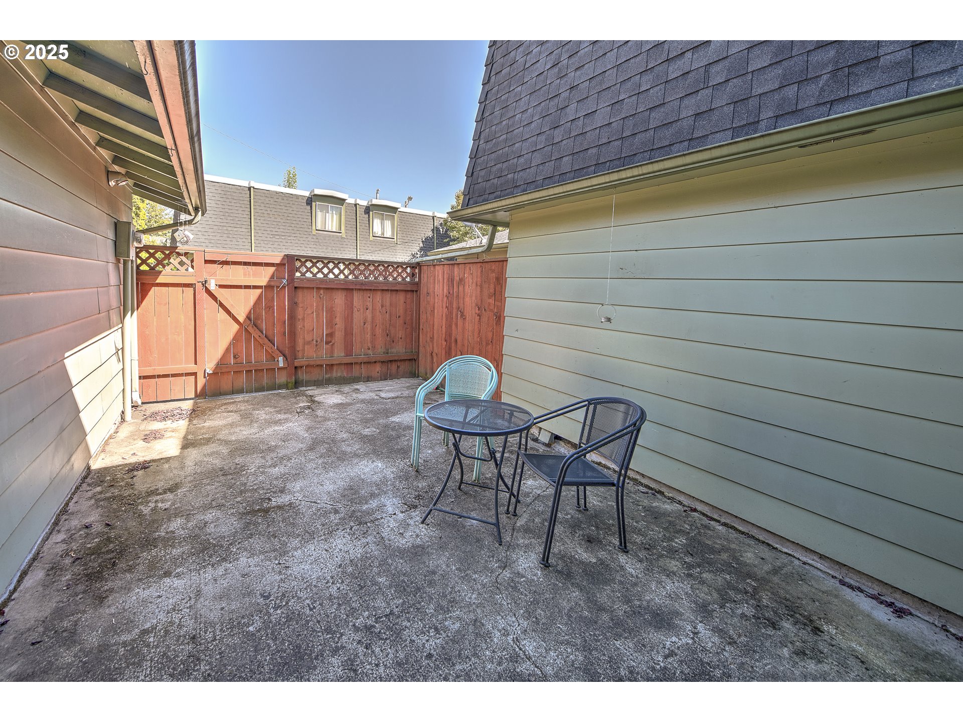 Photo #29: 129448726 Listing: Photo #29
