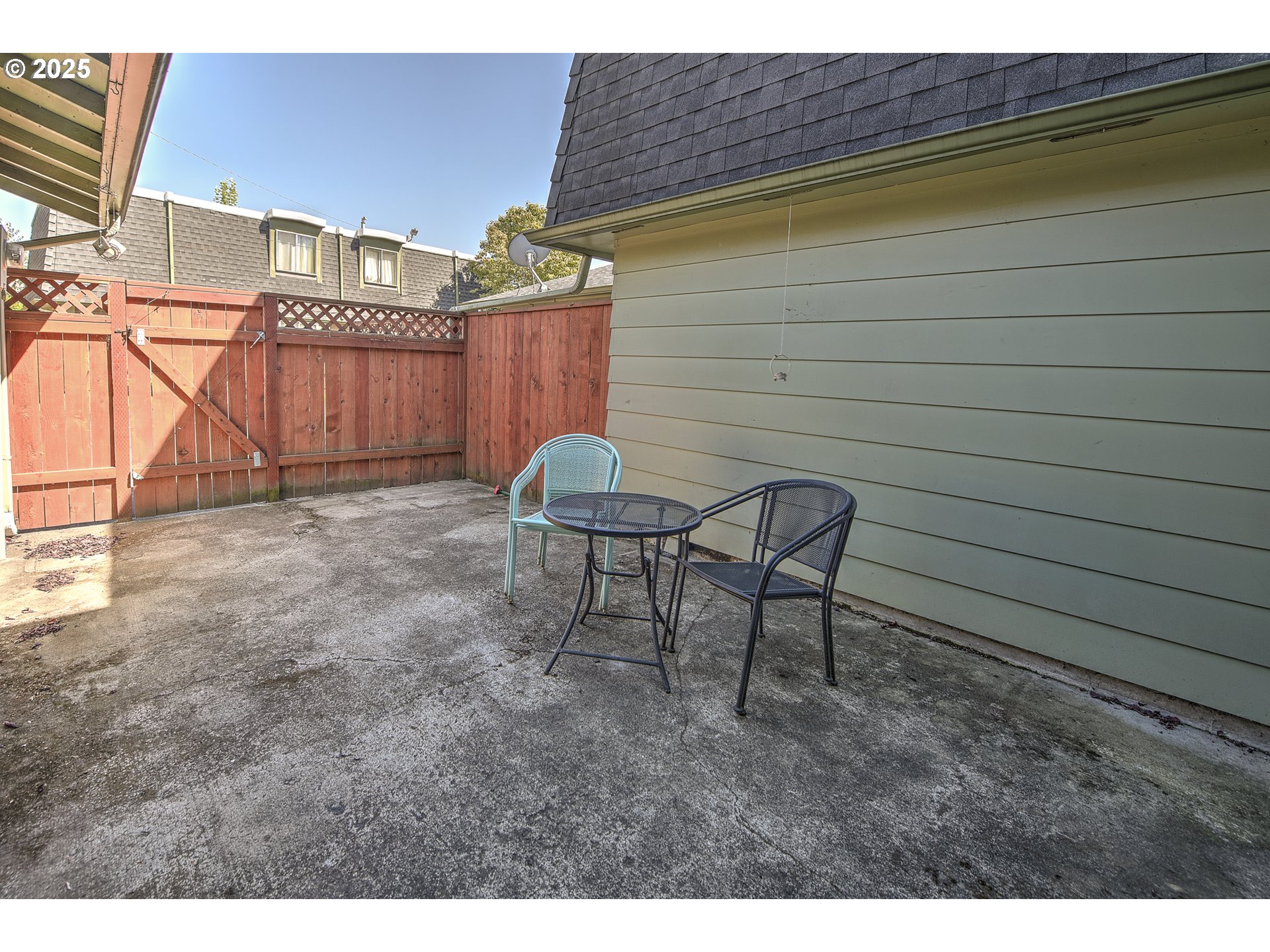 Photo #30: 129448726 Listing: Photo #30