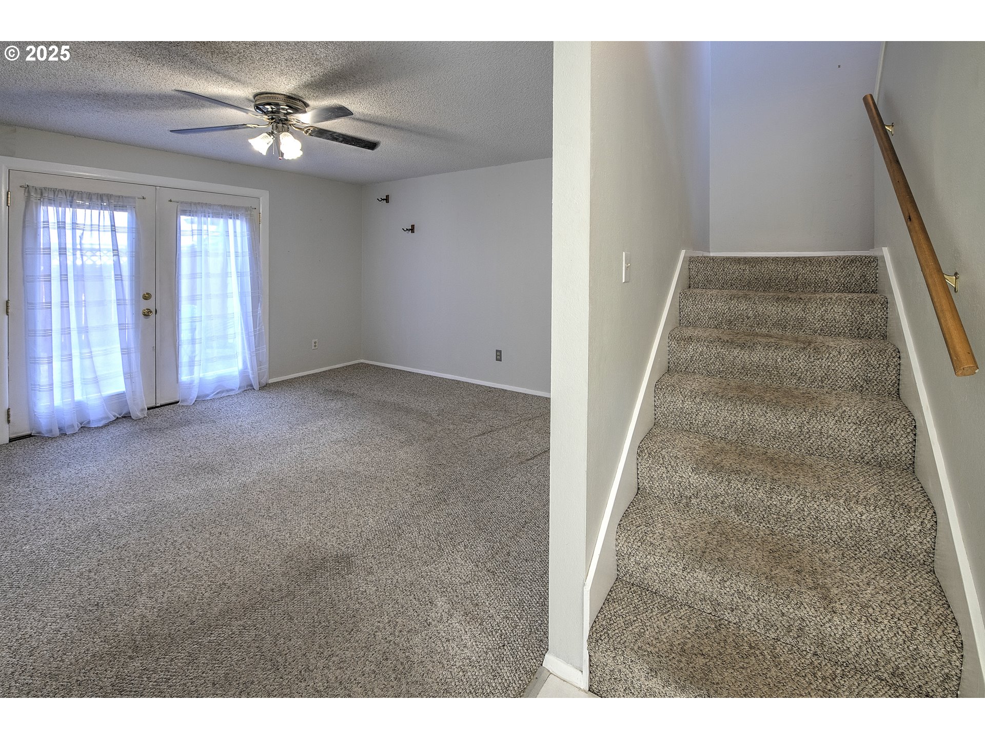 Photo #31: 129448726 Listing: Photo #31