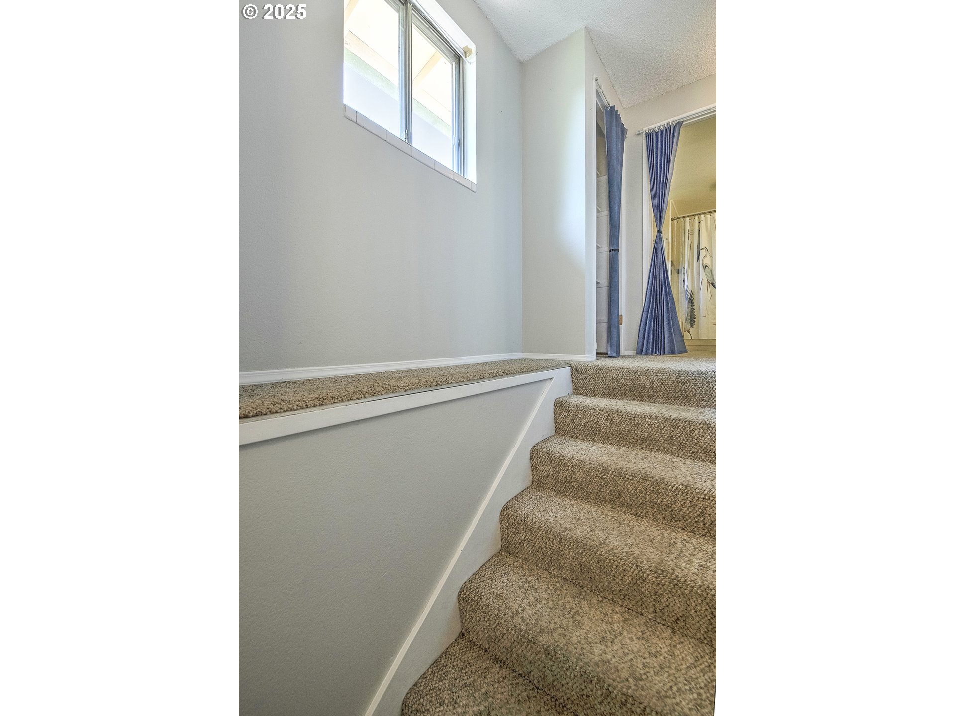Photo #32: 129448726 Listing: Photo #32