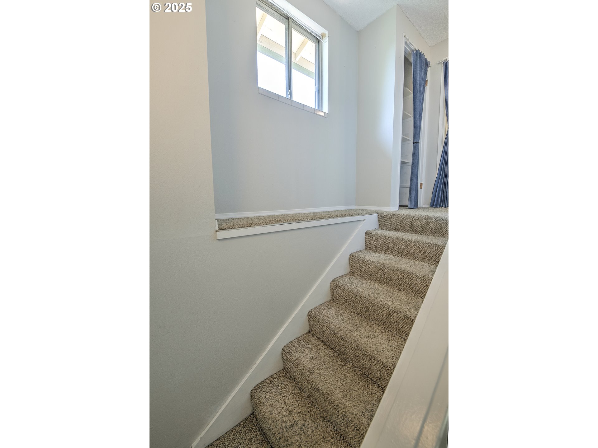 Photo #33: 129448726 Listing: Photo #33
