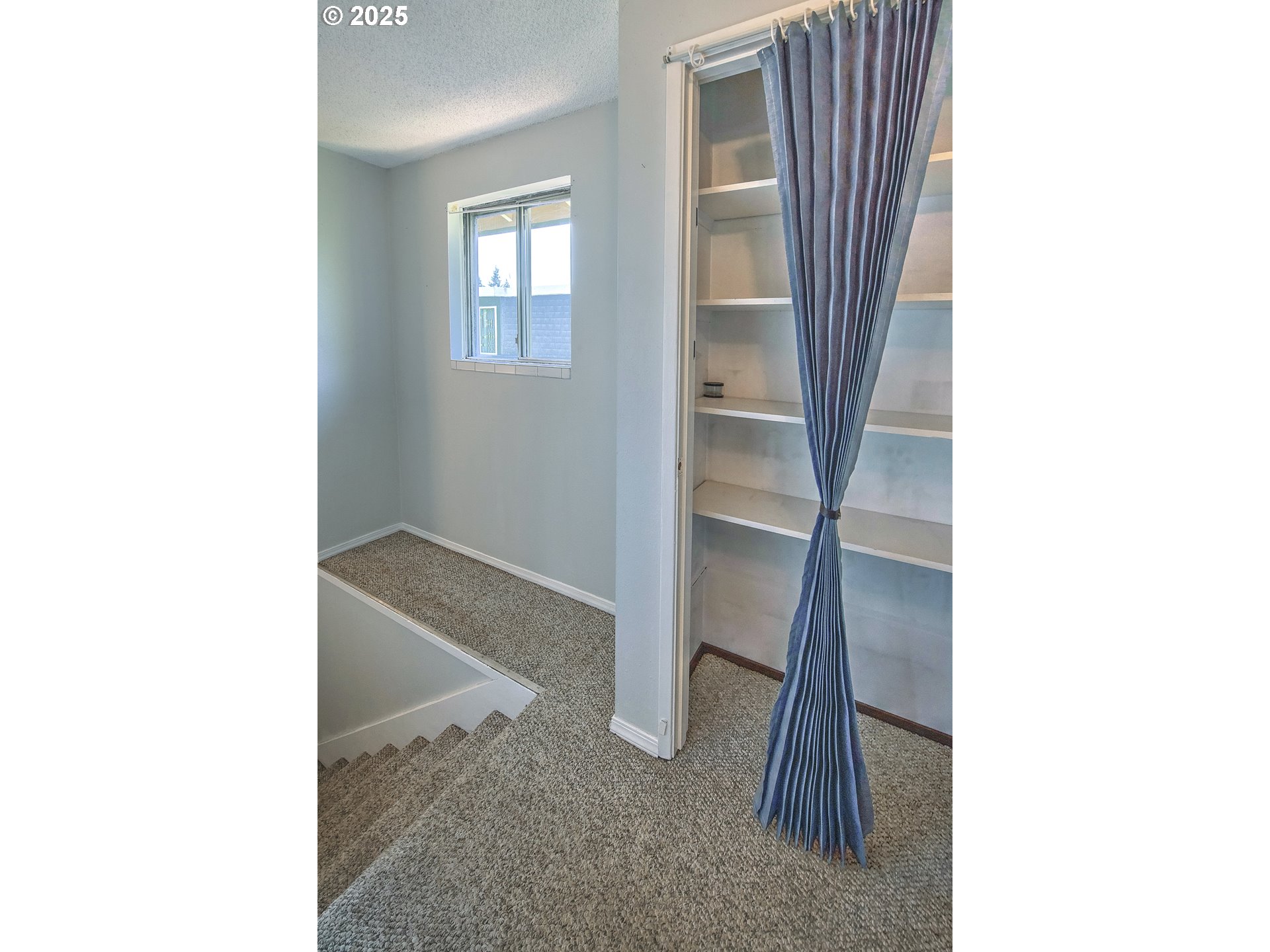 Photo #34: 129448726 Listing: Photo #34