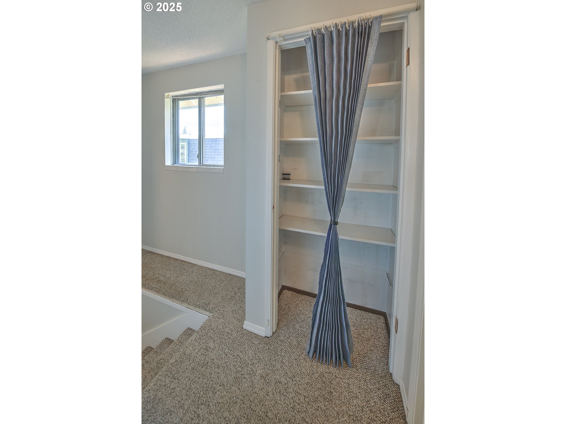 Photo #35: 129448726 Listing: Photo #35