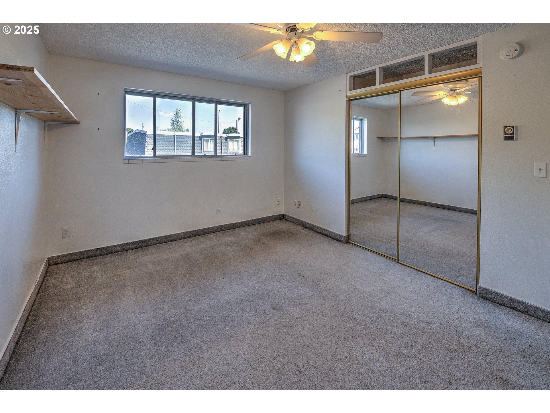 Photo #36: 129448726 Listing: Photo #36