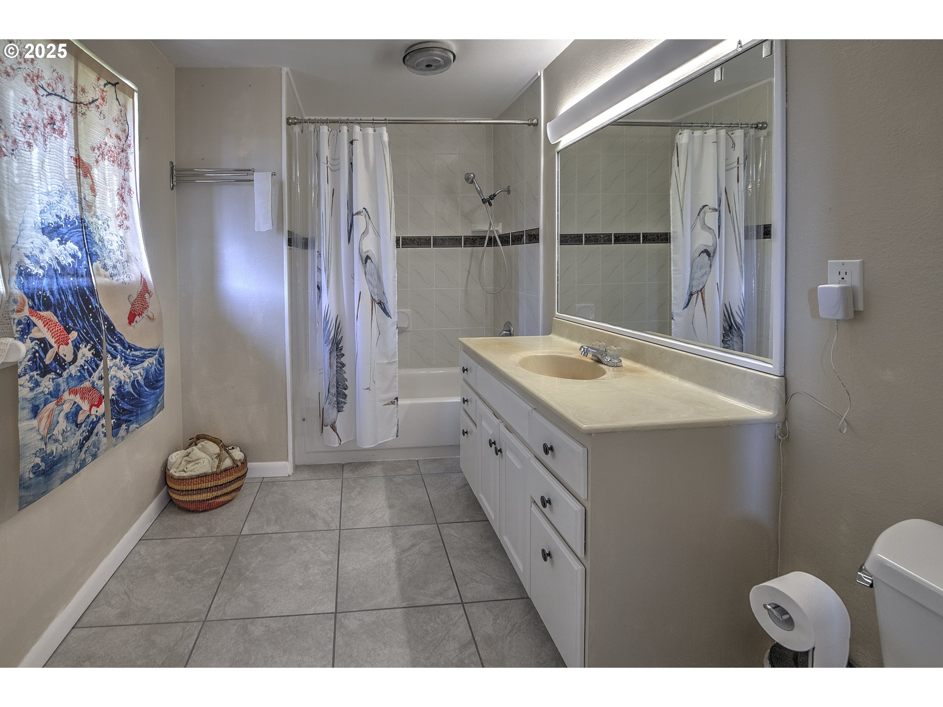 Photo #38: 129448726 Listing: Photo #38