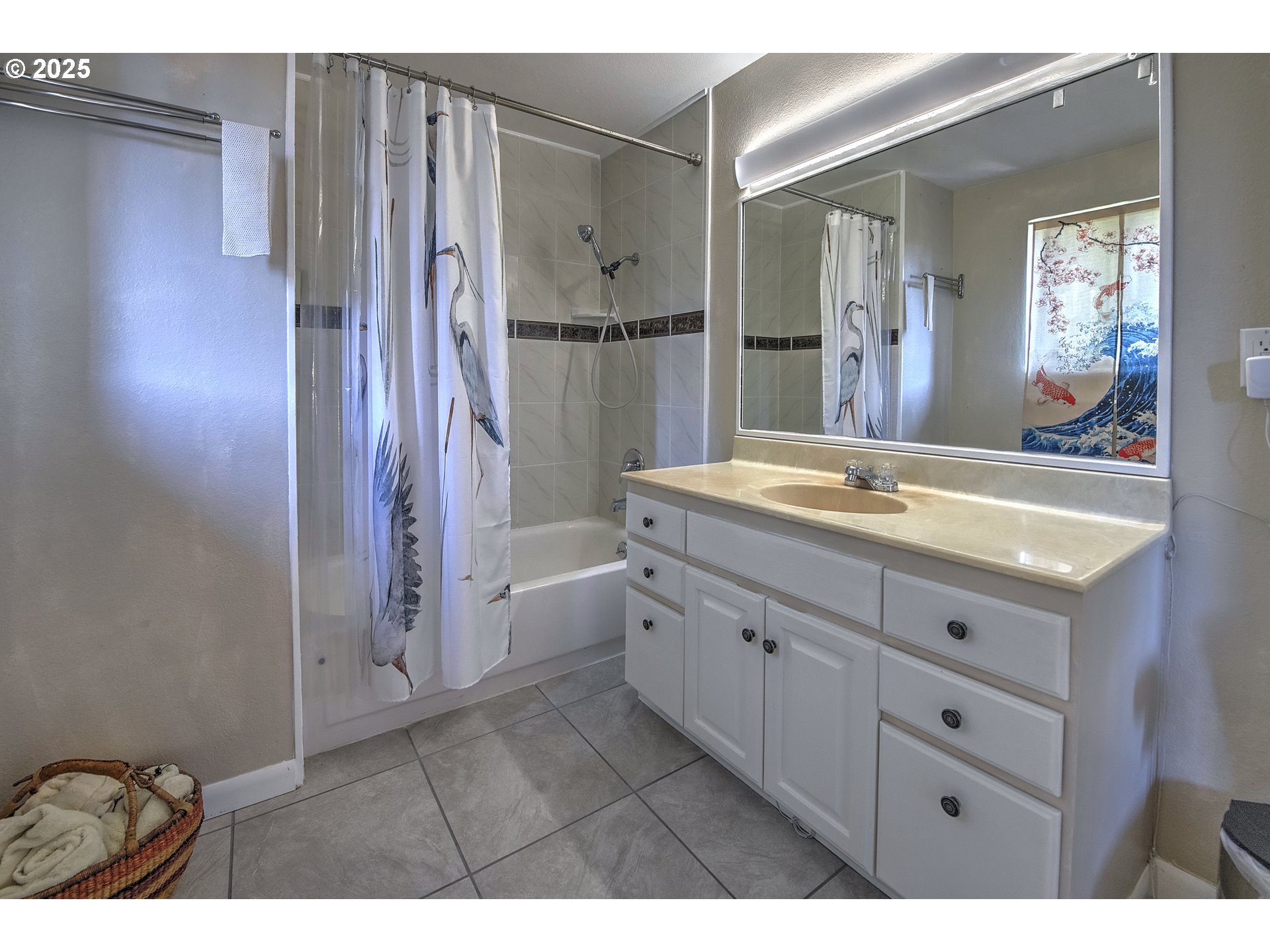 Photo #39: 129448726 Listing: Photo #39