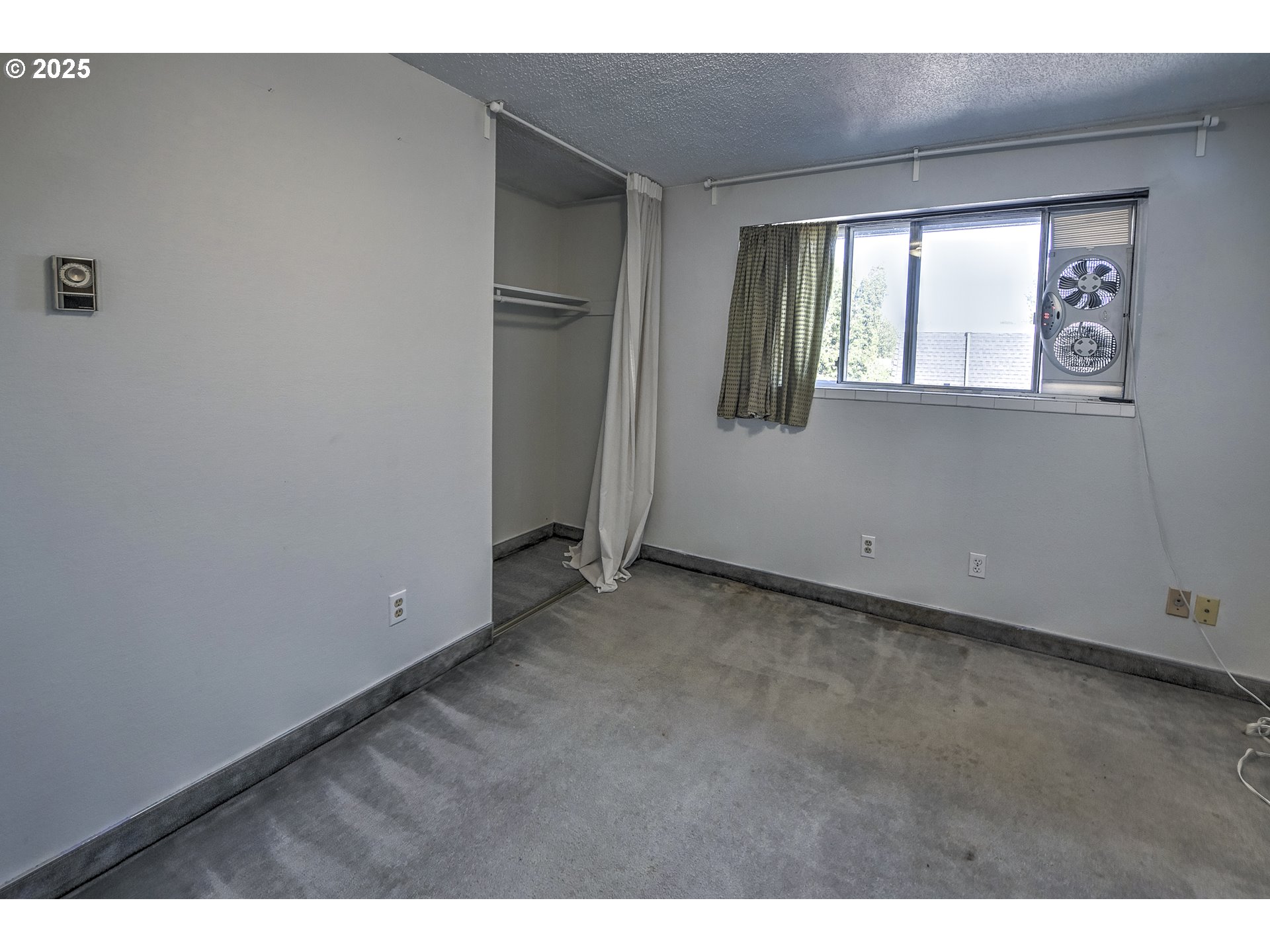 Photo #41: 129448726 Listing: Photo #41