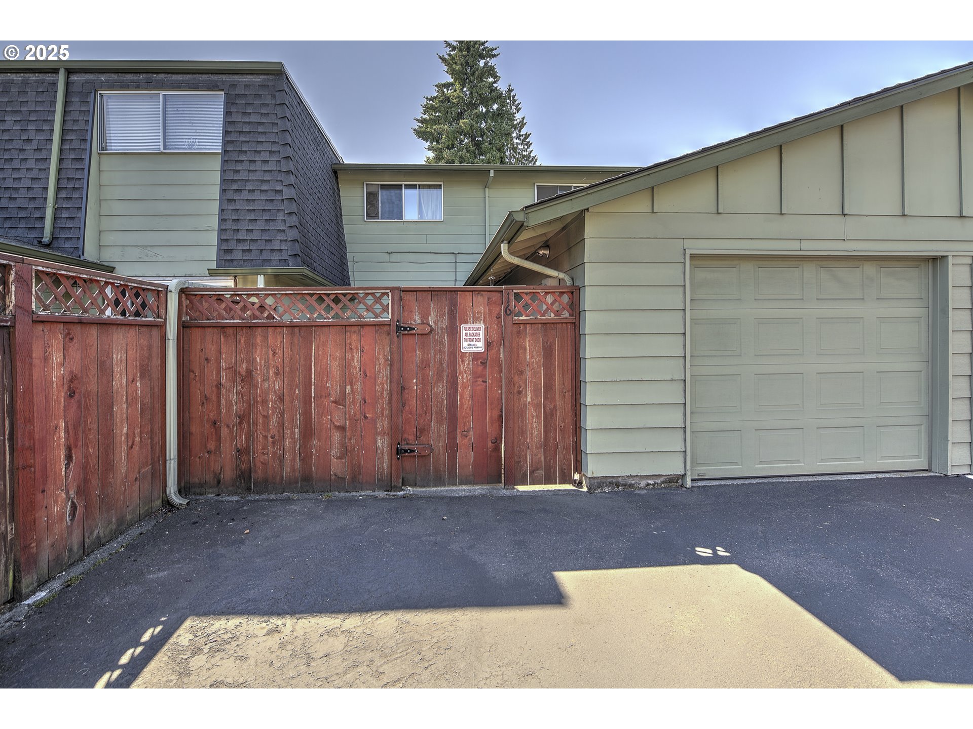 Photo #43: 129448726 Listing: Photo #43