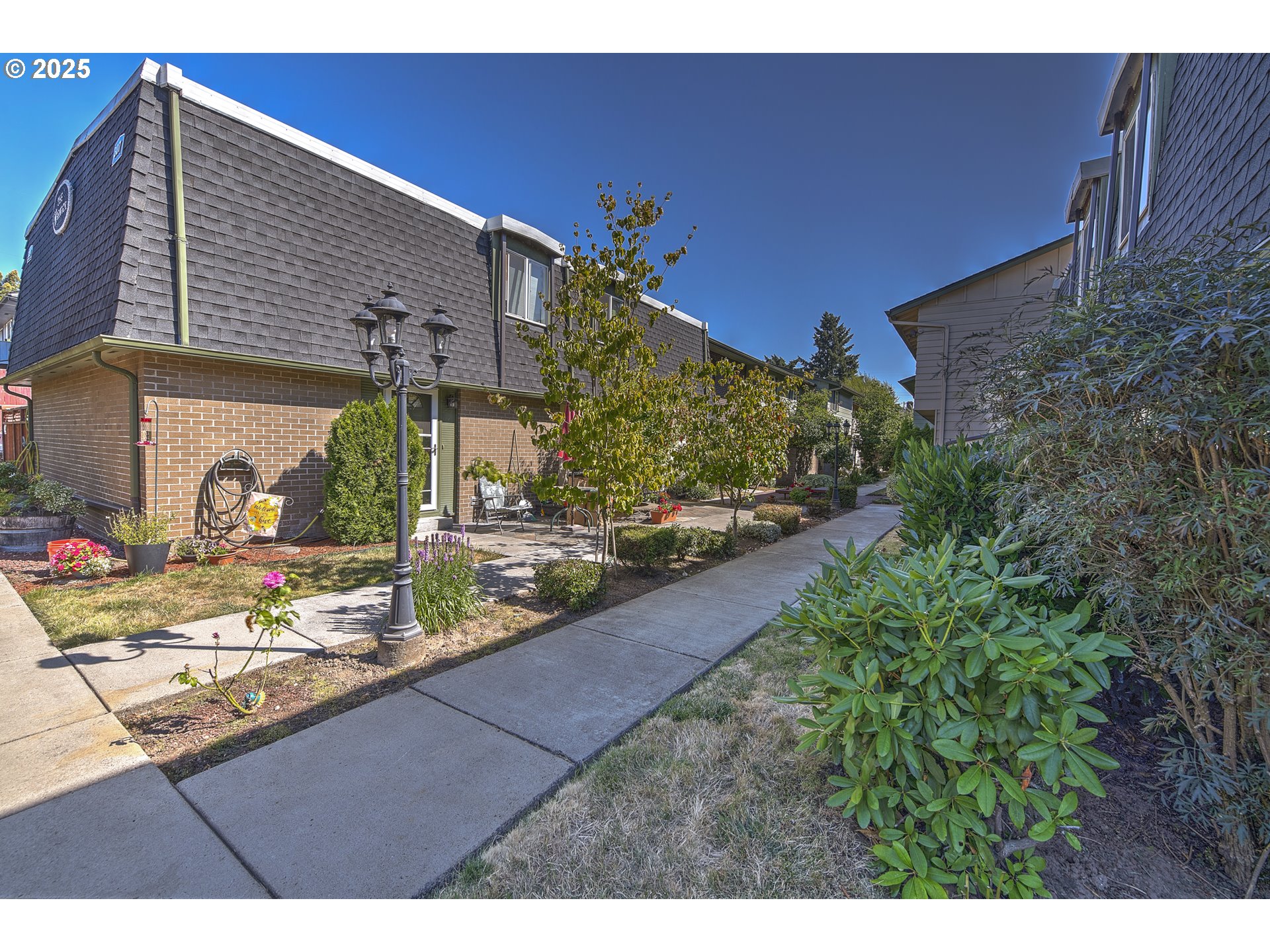 Photo #45: 129448726 Listing: Photo #45