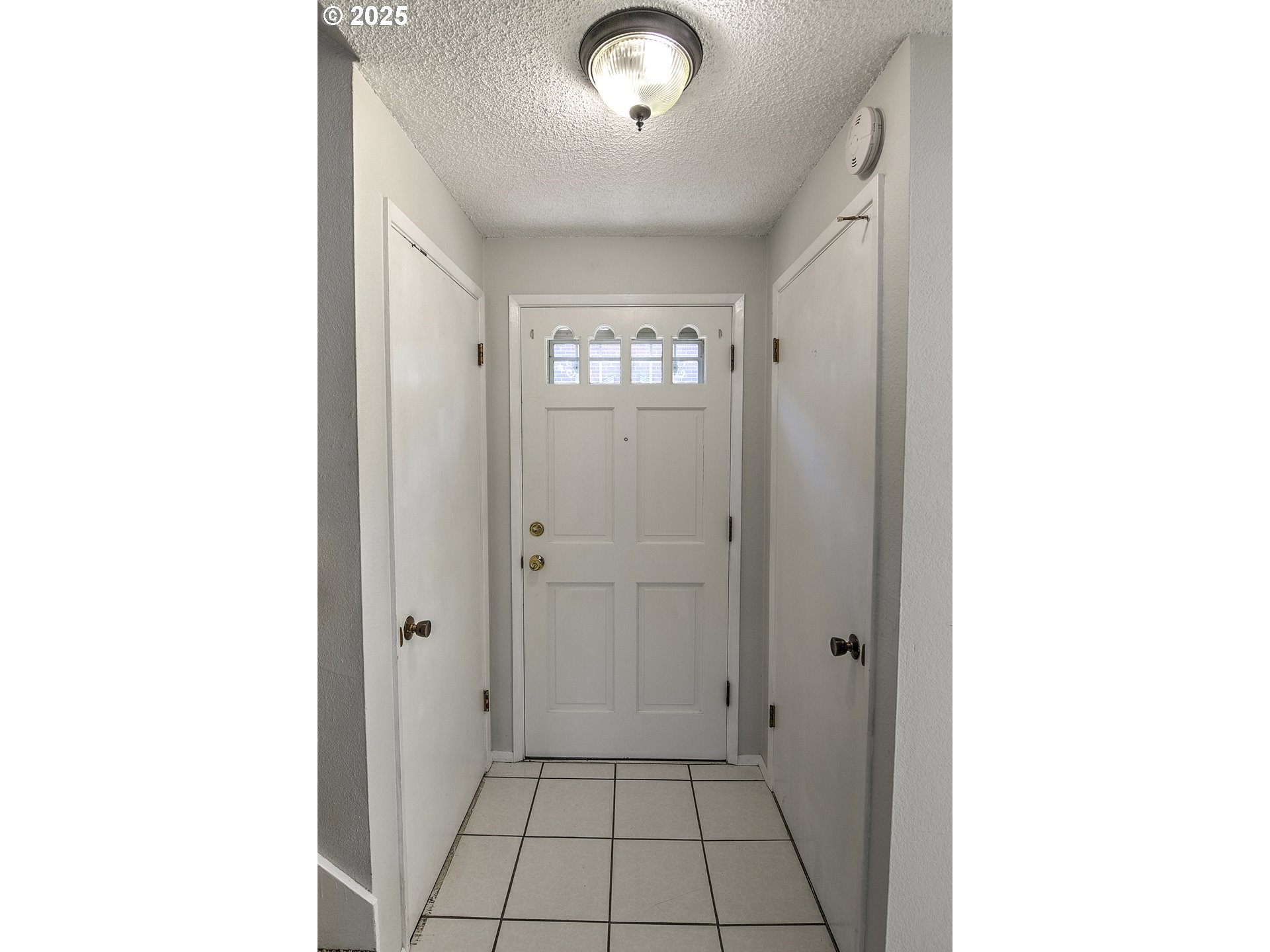 Photo #8: 129448726 Listing: Photo #8