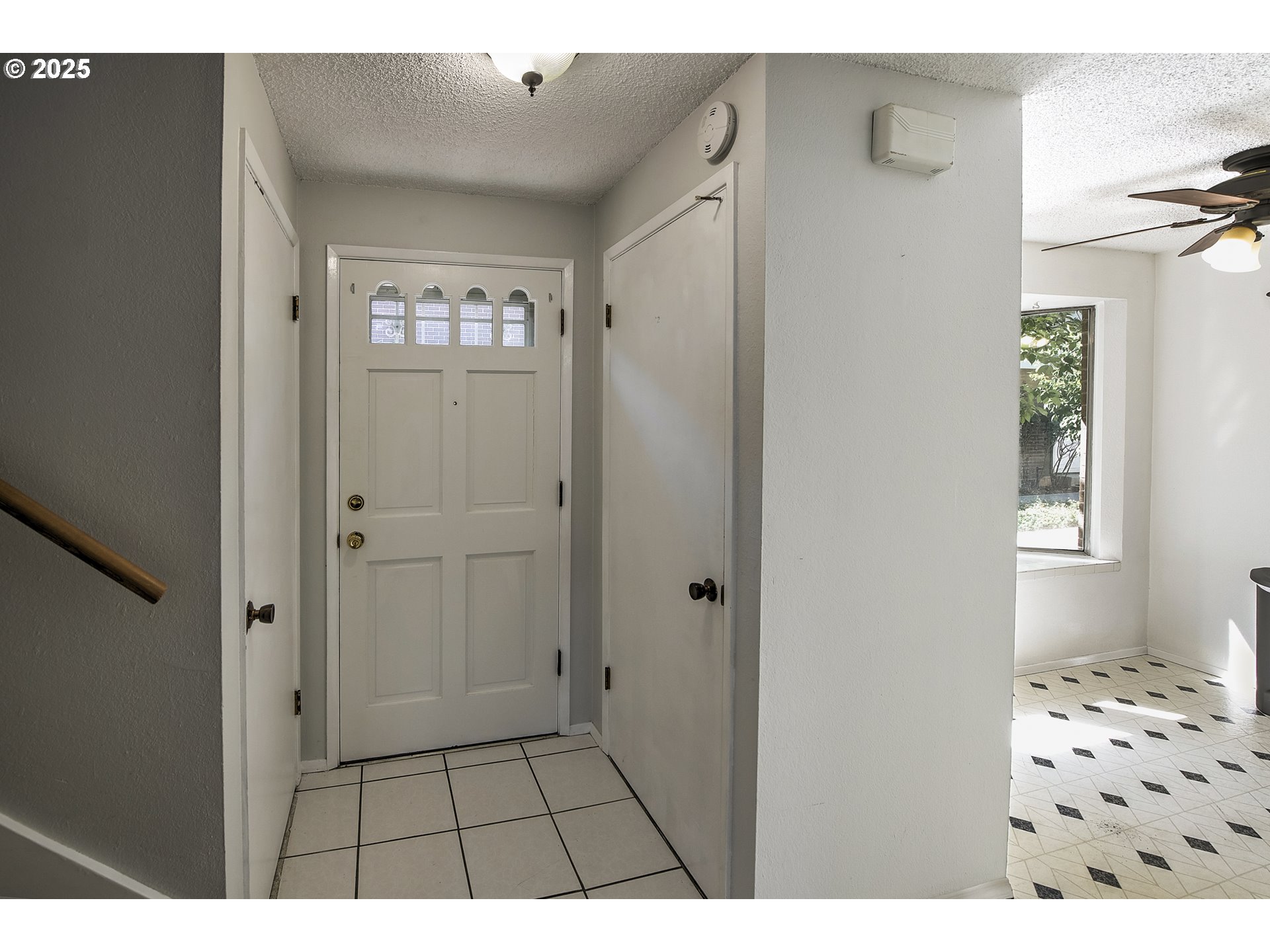 Photo #7: 129448726 Listing: Photo #7