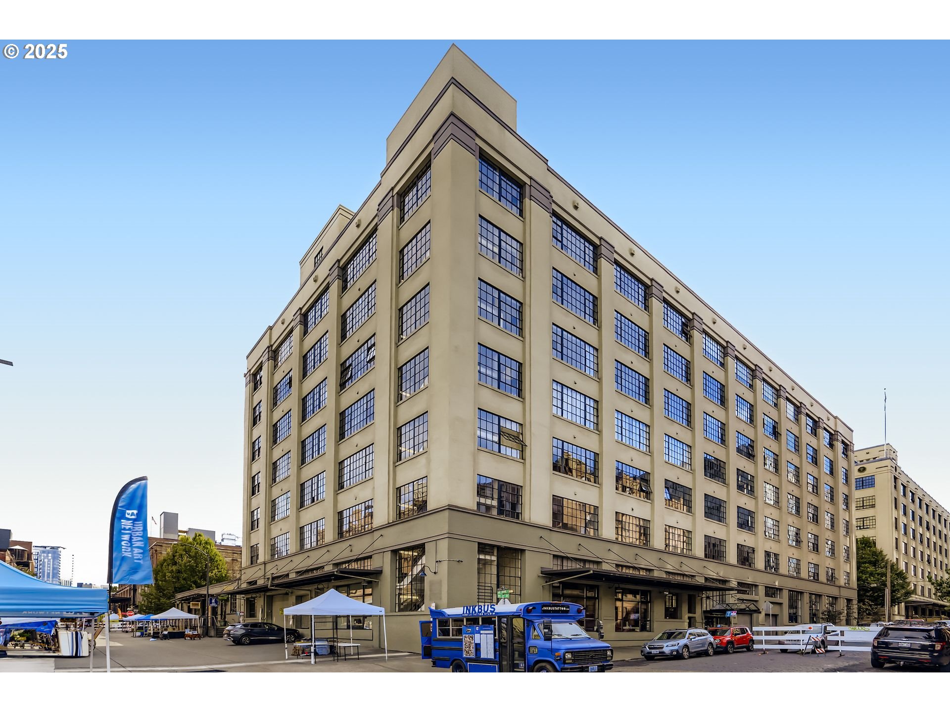 Search Homes for Sale Search Homes for Sale