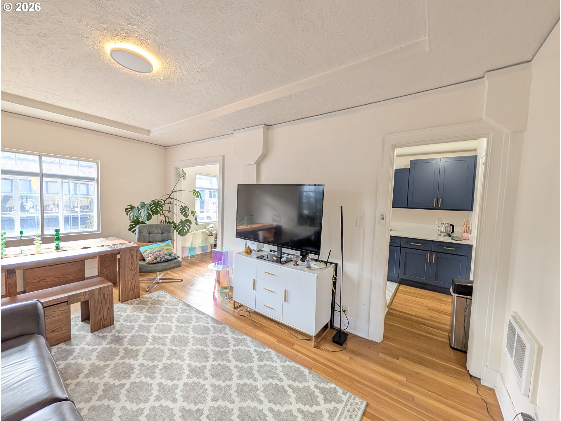 Photo #16: 129621291 Listing: Photo #16