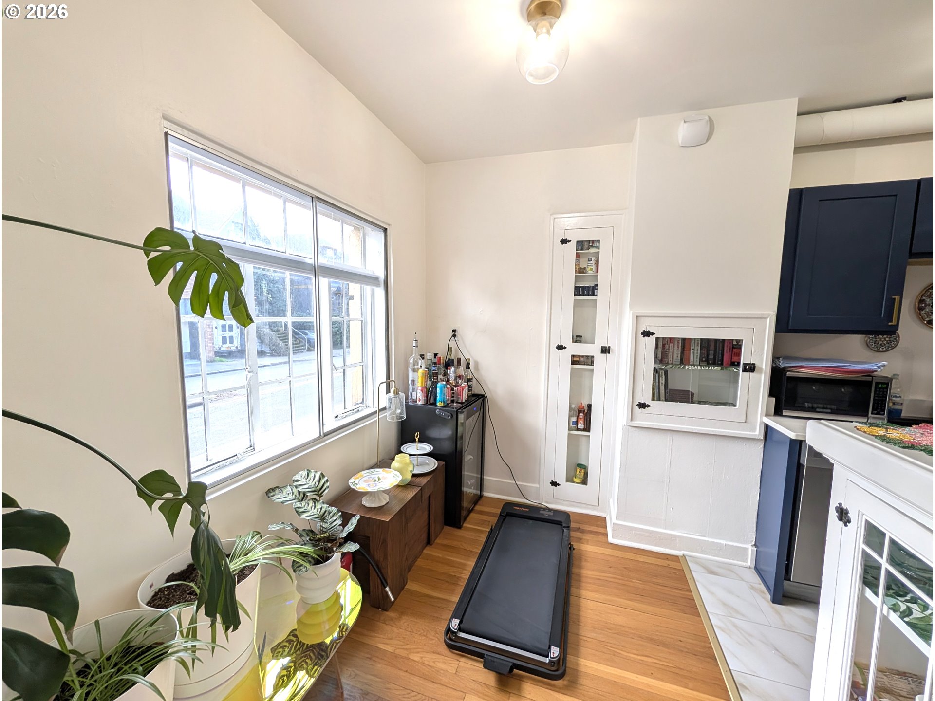 Photo #18: 129621291 Listing: Photo #18