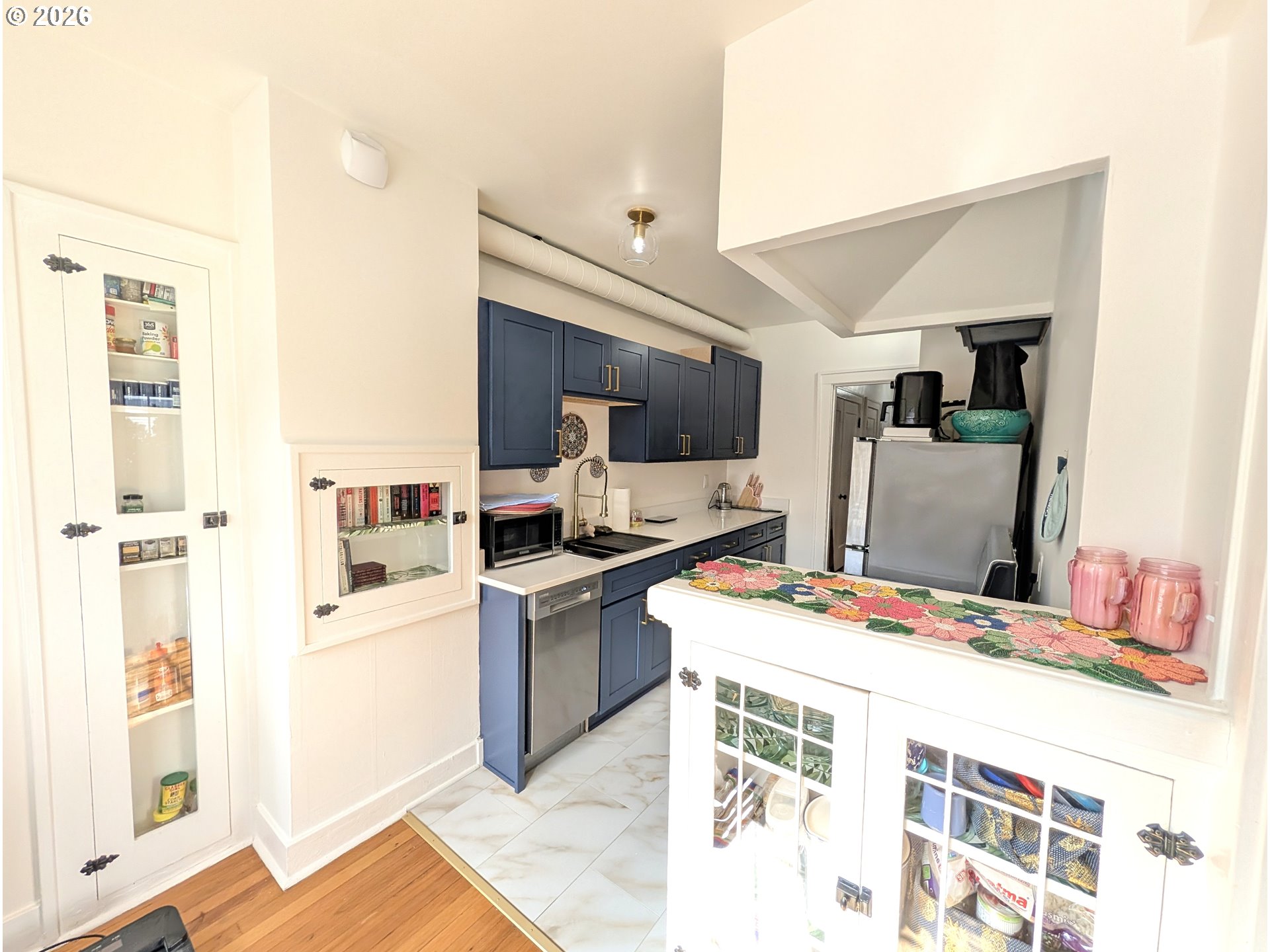 Photo #17: 129621291 Listing: Photo #17