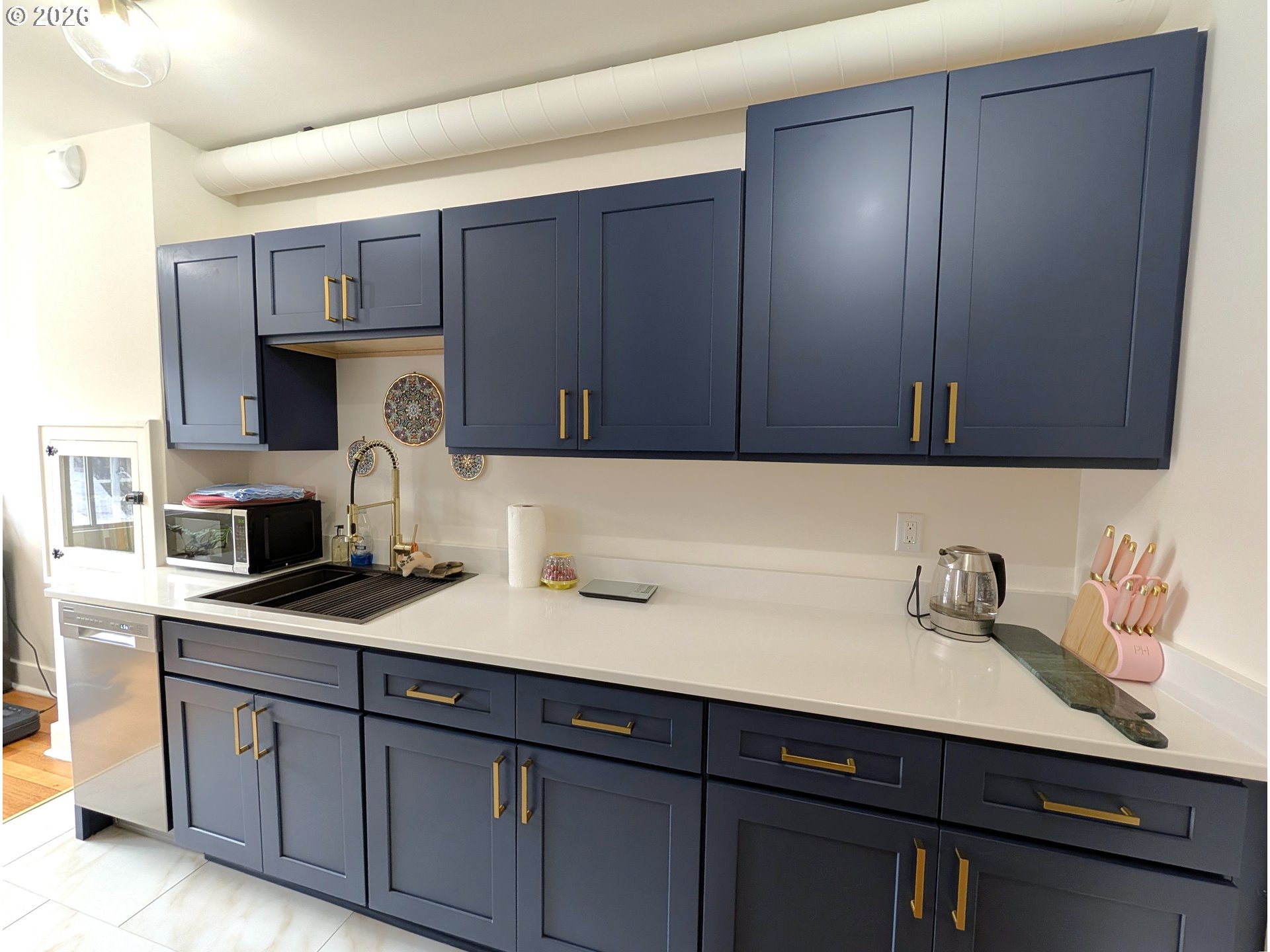 Photo #20: 129621291 Listing: Photo #20