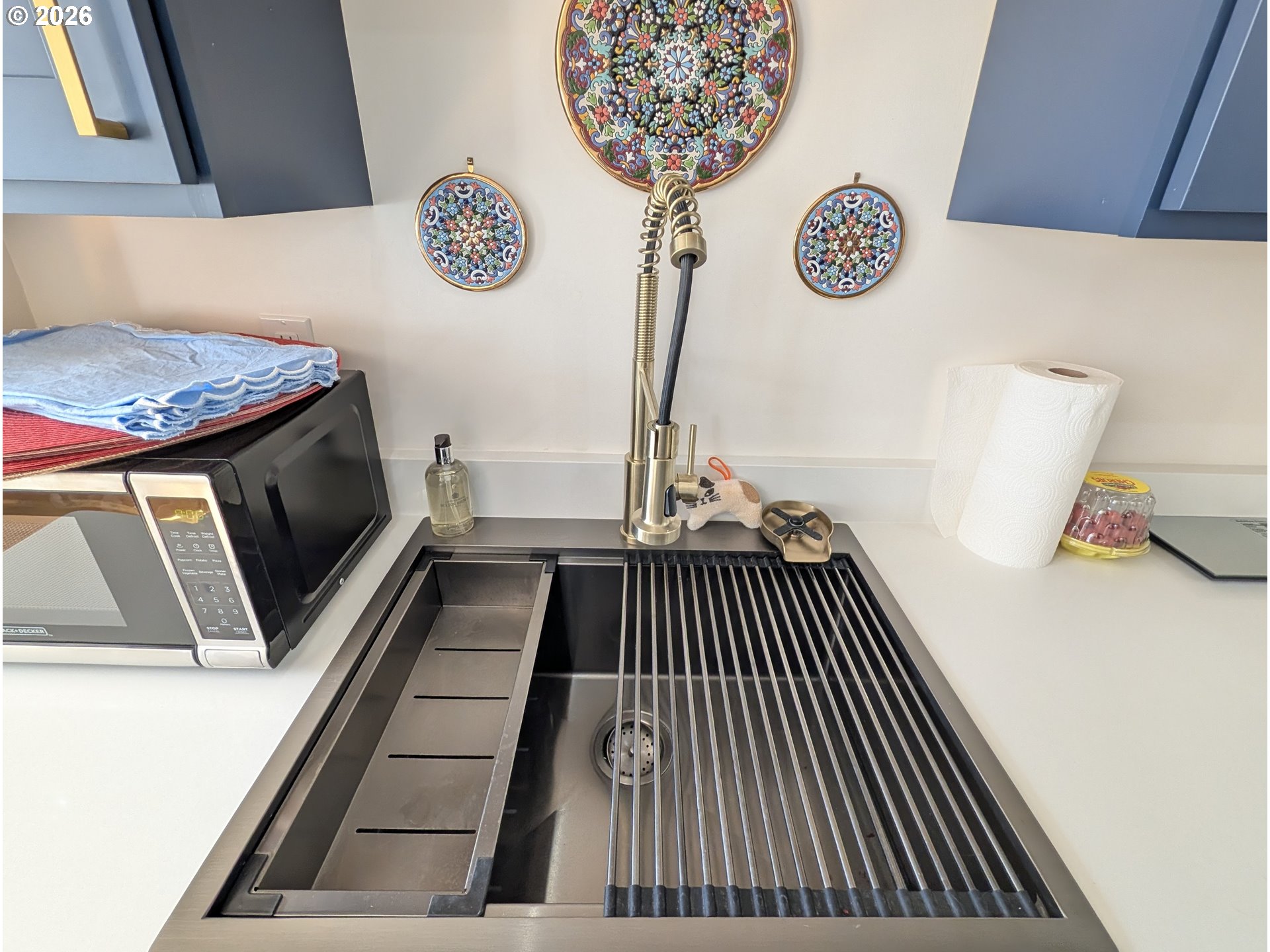 Photo #19: 129621291 Listing: Photo #19