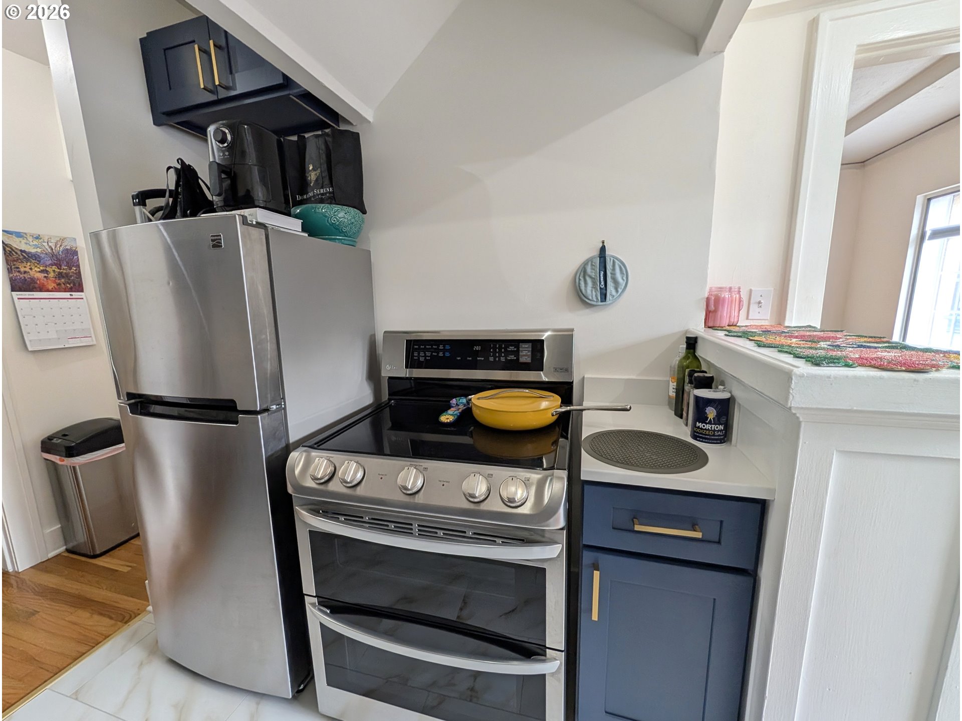 Photo #21: 129621291 Listing: Photo #21