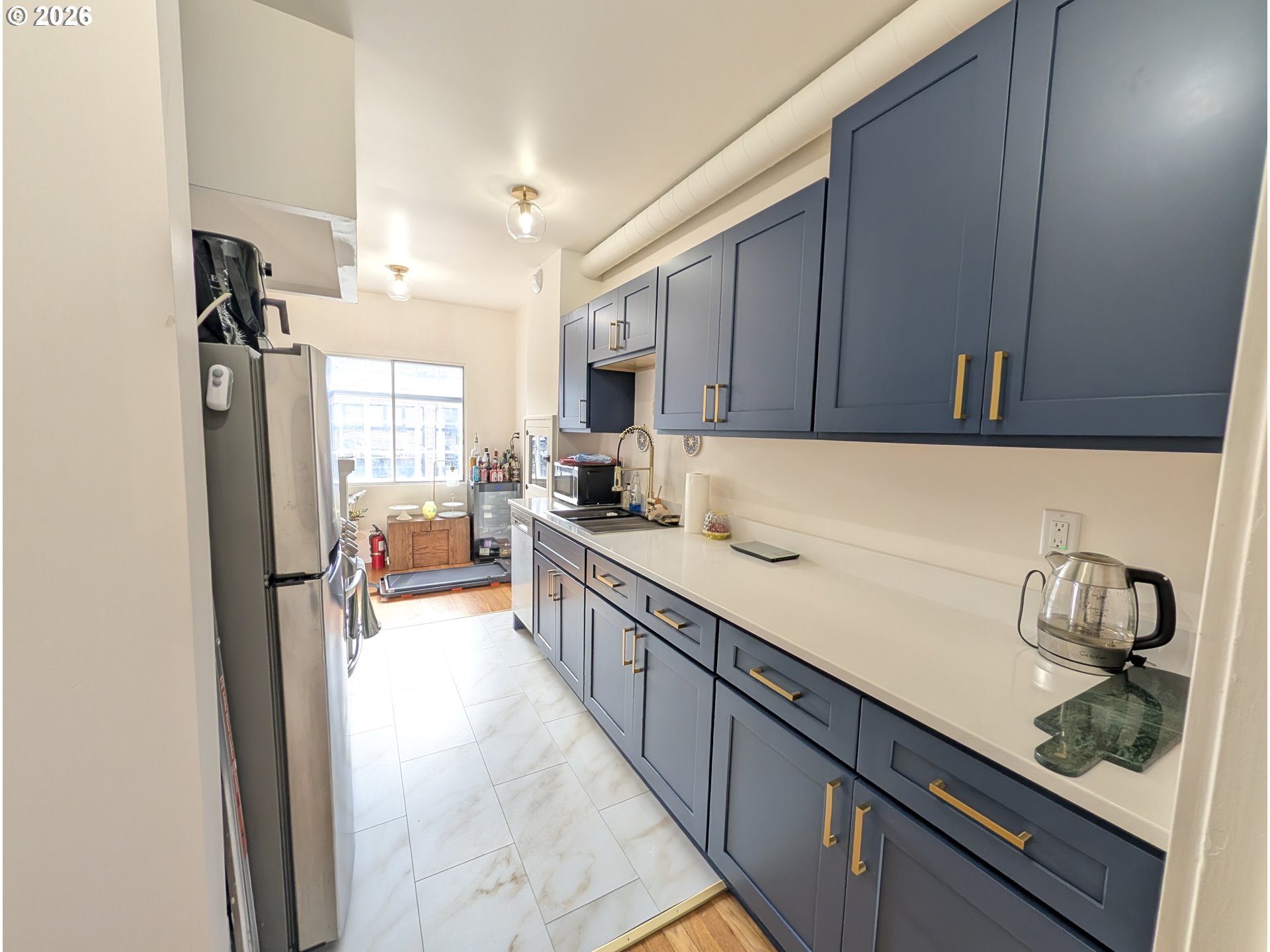 Photo #22: 129621291 Listing: Photo #22