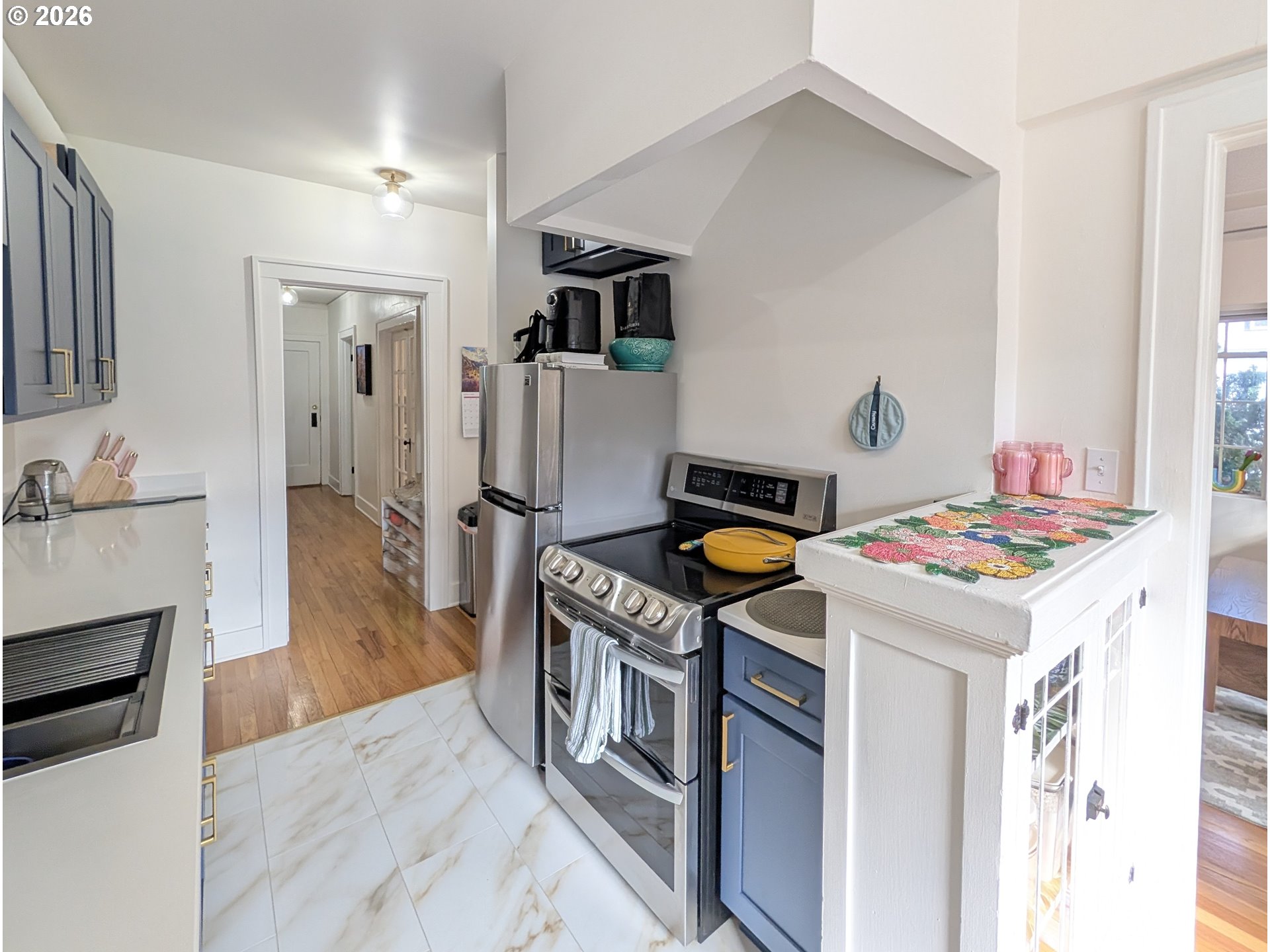 Photo #23: 129621291 Listing: Photo #23