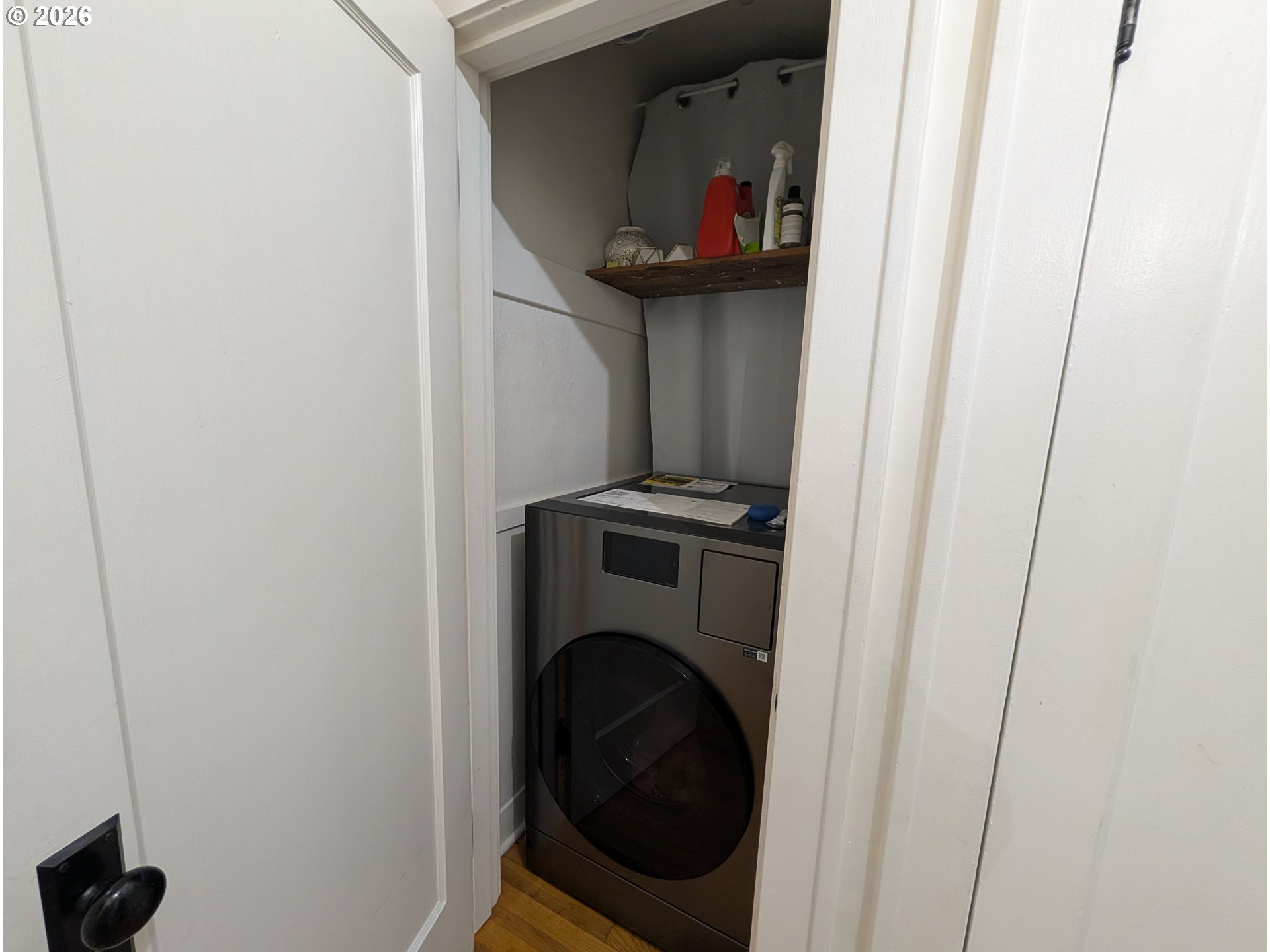 Photo #9: 129621291 Listing: Photo #9