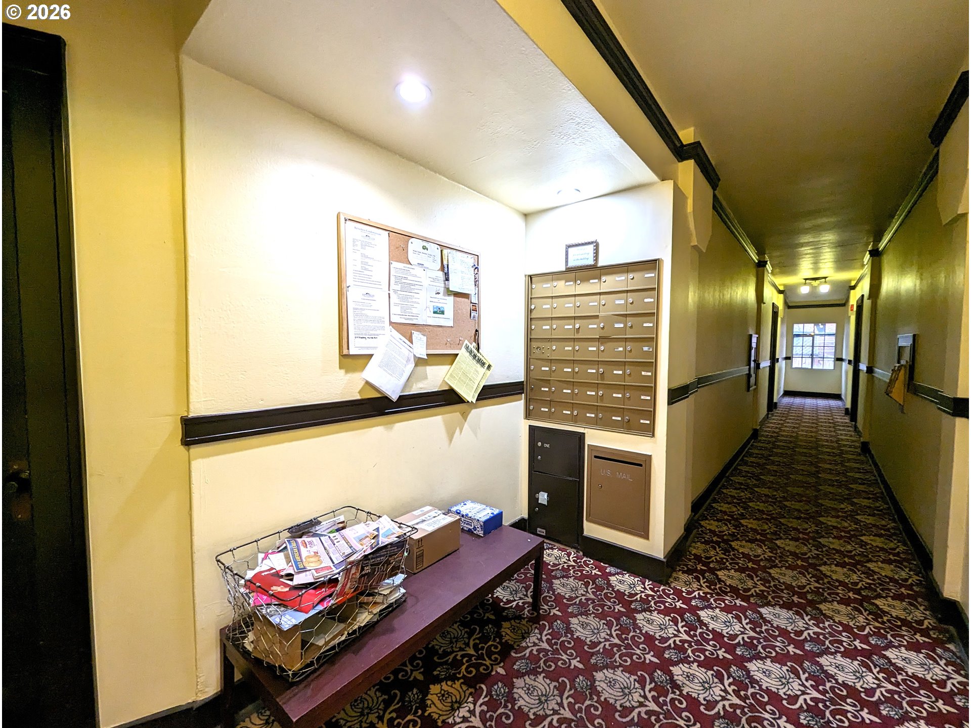 Photo #6: 129621291 Listing: Photo #6