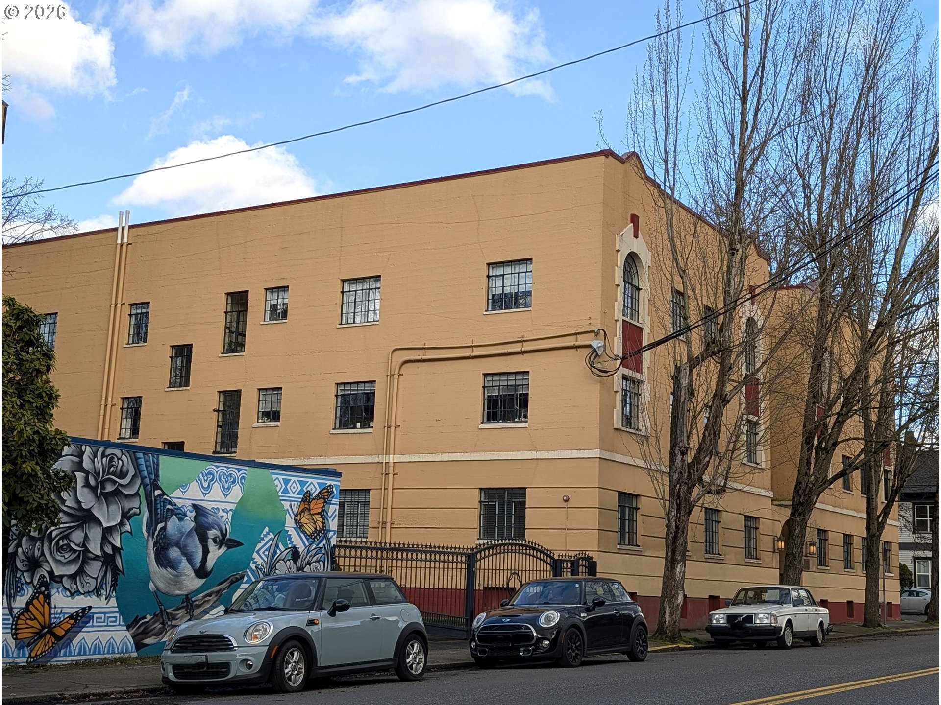 Photo #24: 129621291 Listing: Photo #24