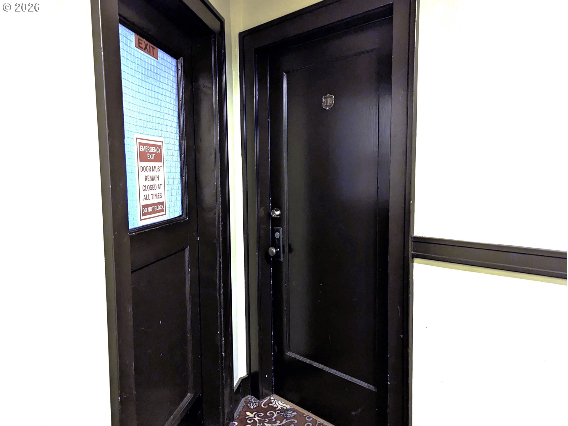 Photo #3: 129621291 Listing: Photo #3